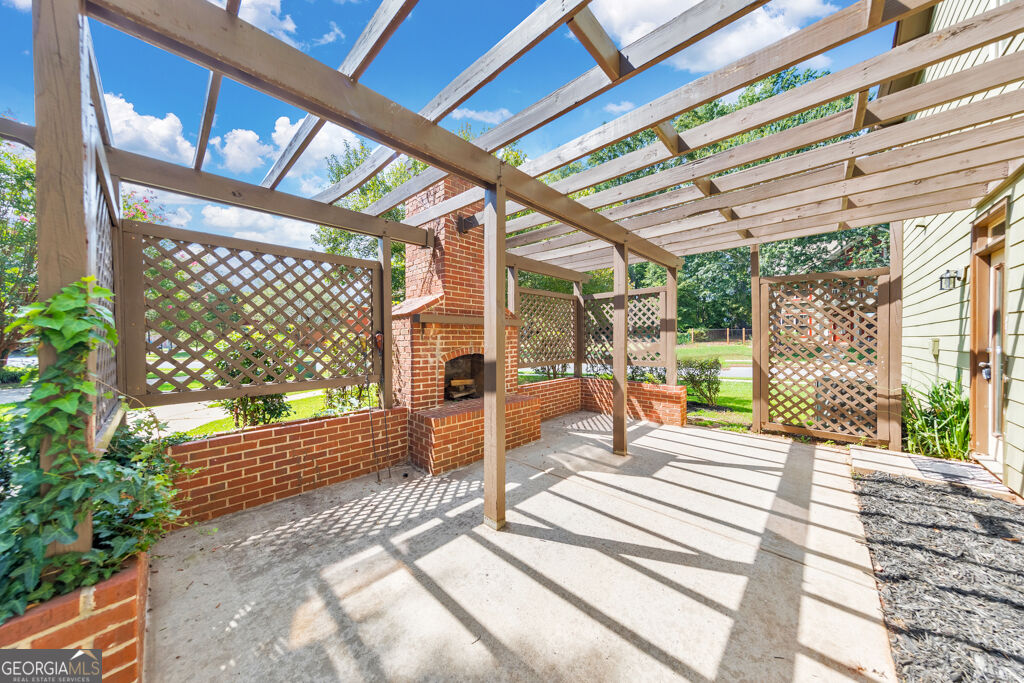 44 Magnolia Parkway Property Photo 37