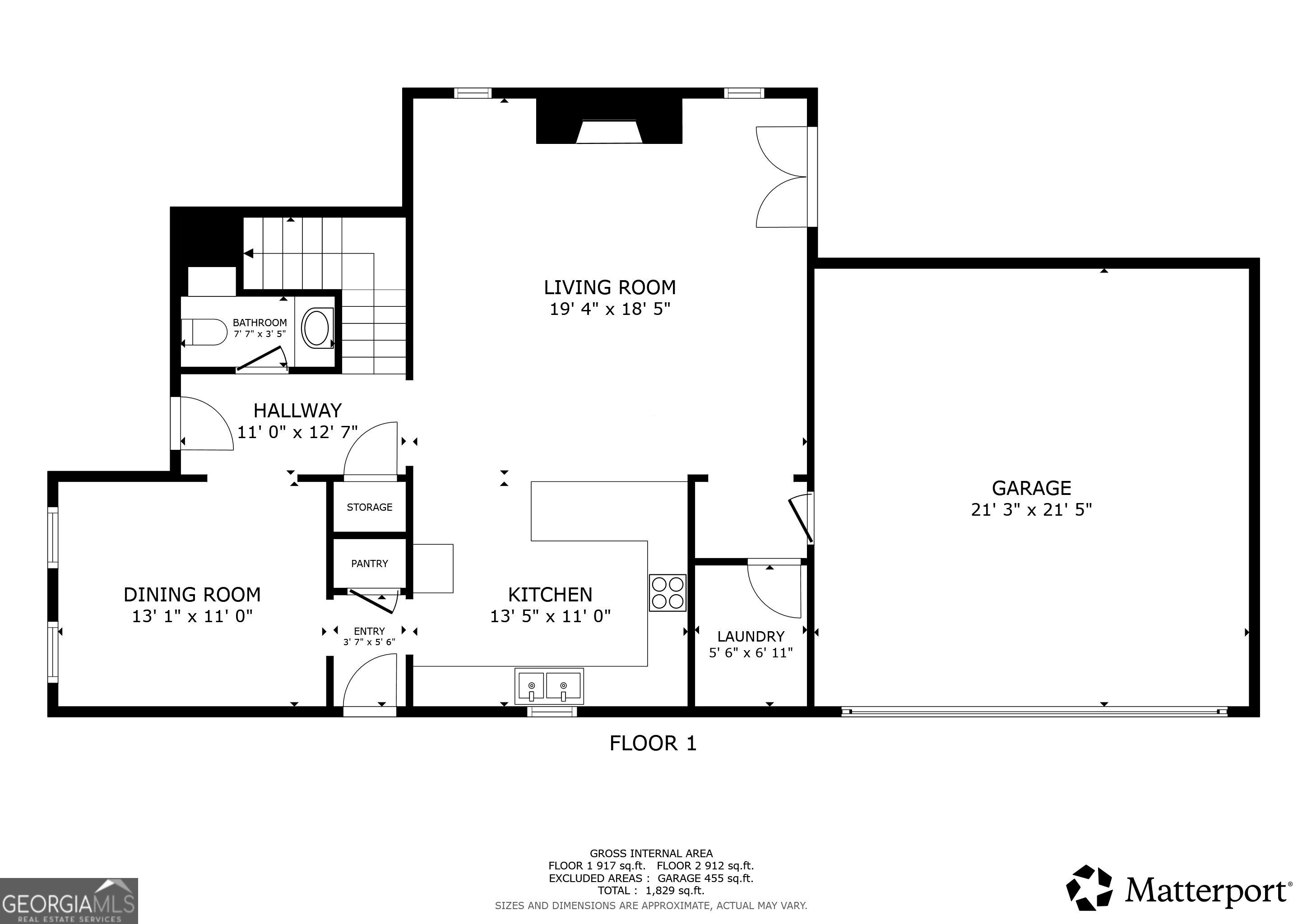 44 Magnolia Parkway Property Photo 44