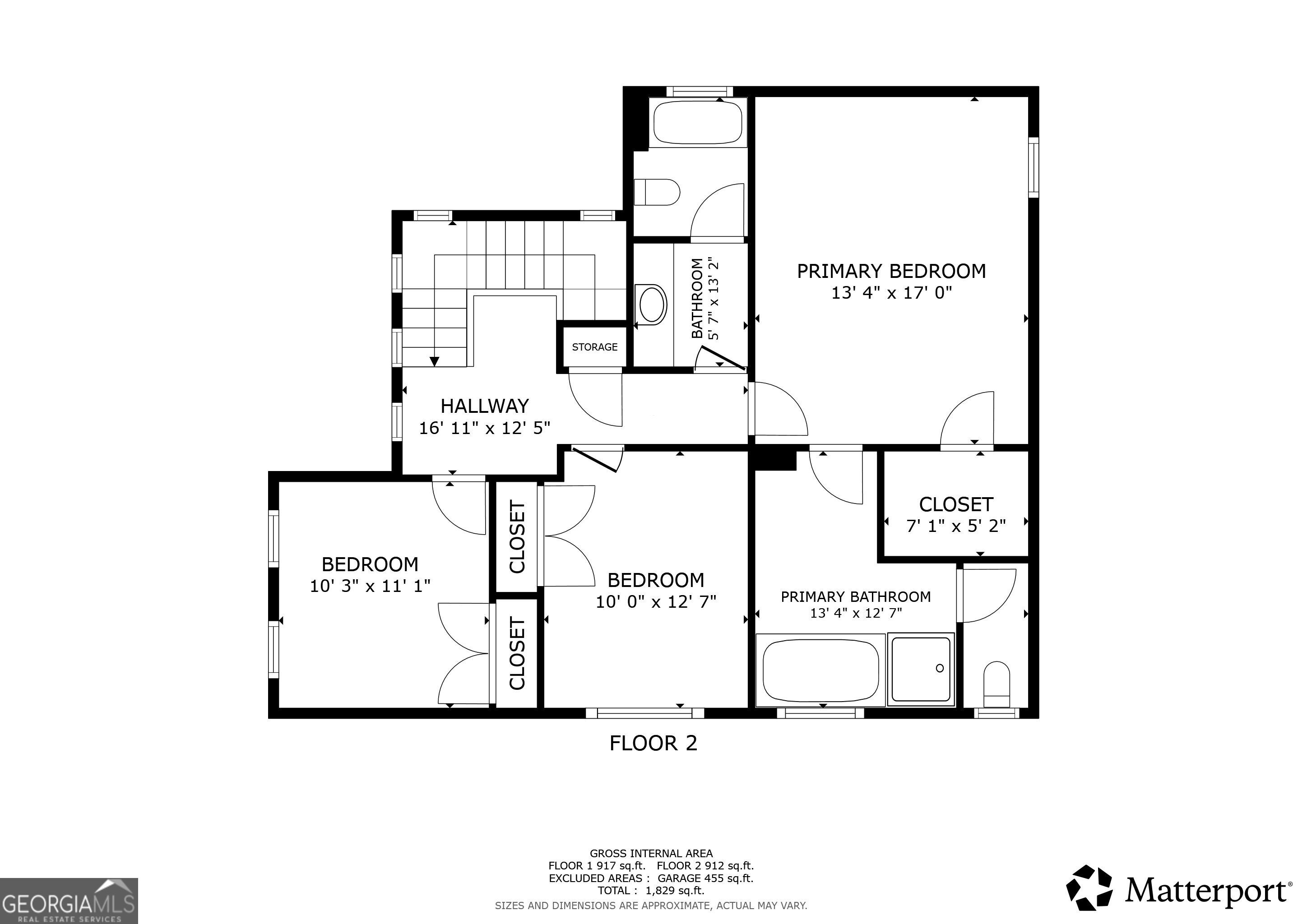 44 Magnolia Parkway Property Photo 45