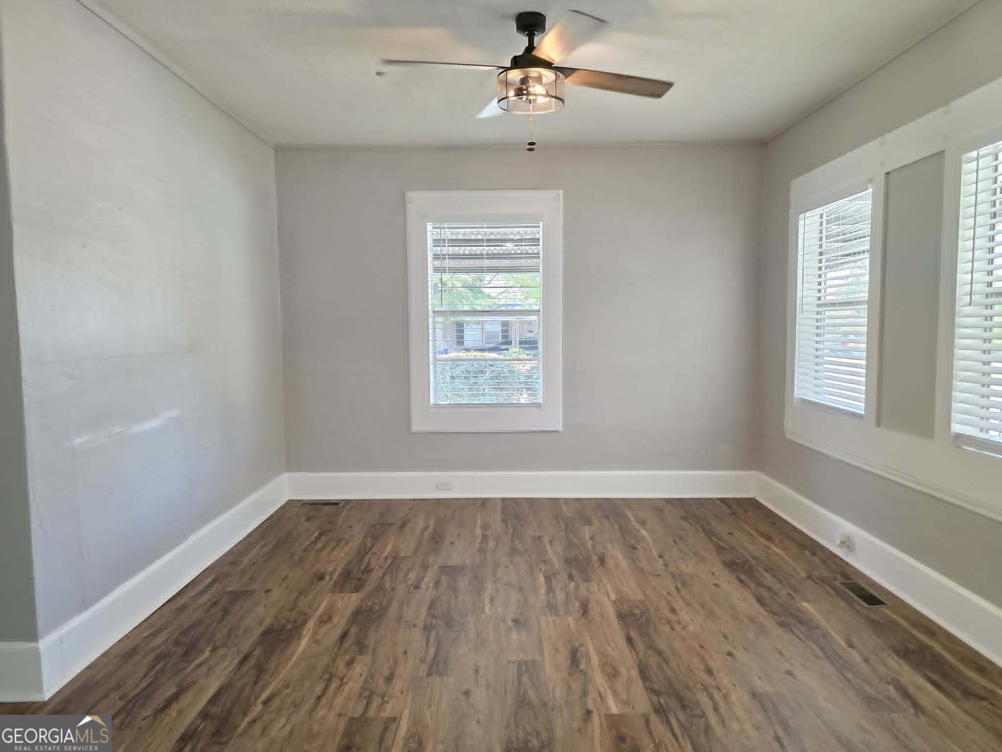 201 C Street Property Photo 6