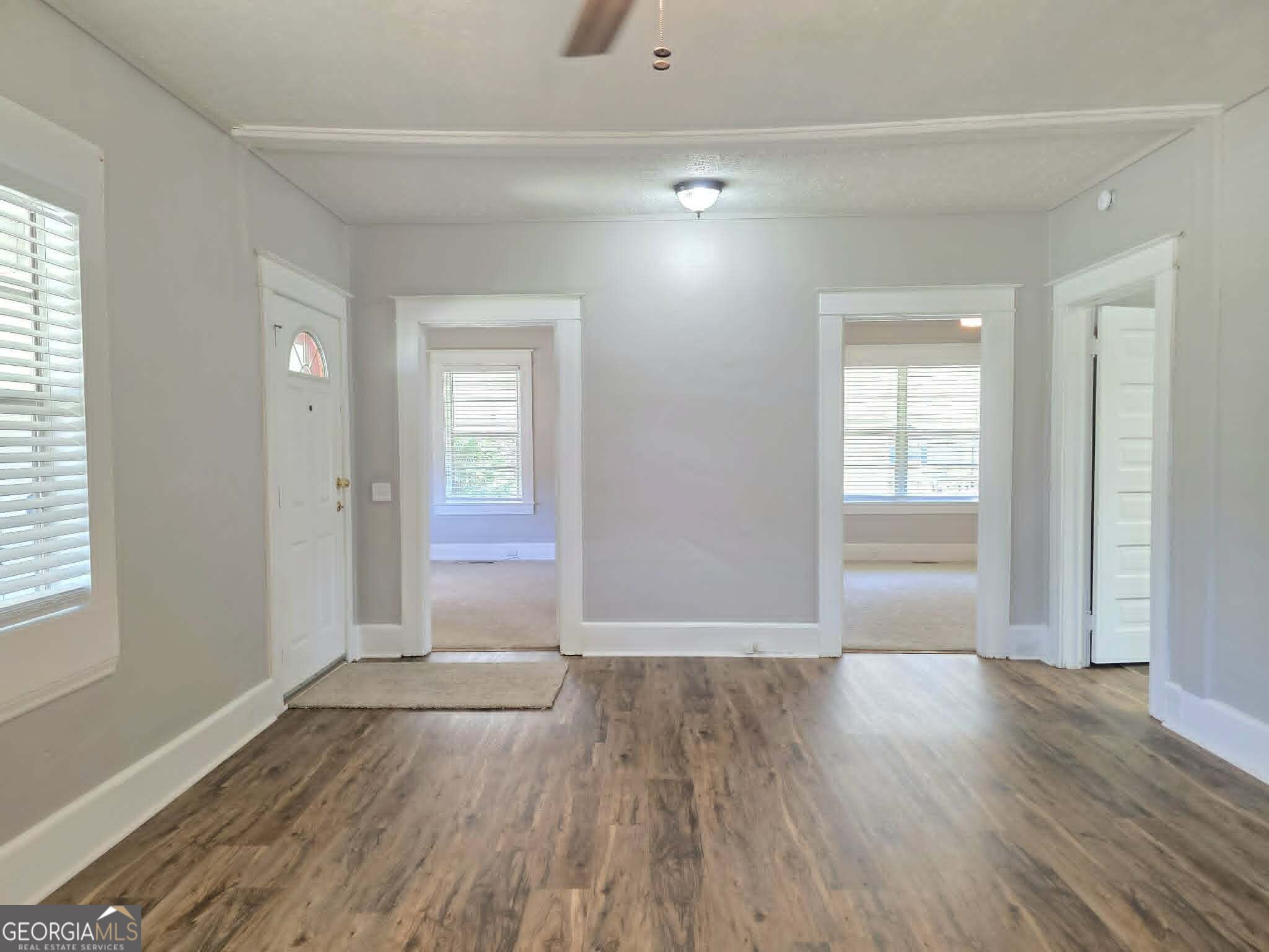 201 C Street Property Photo 8