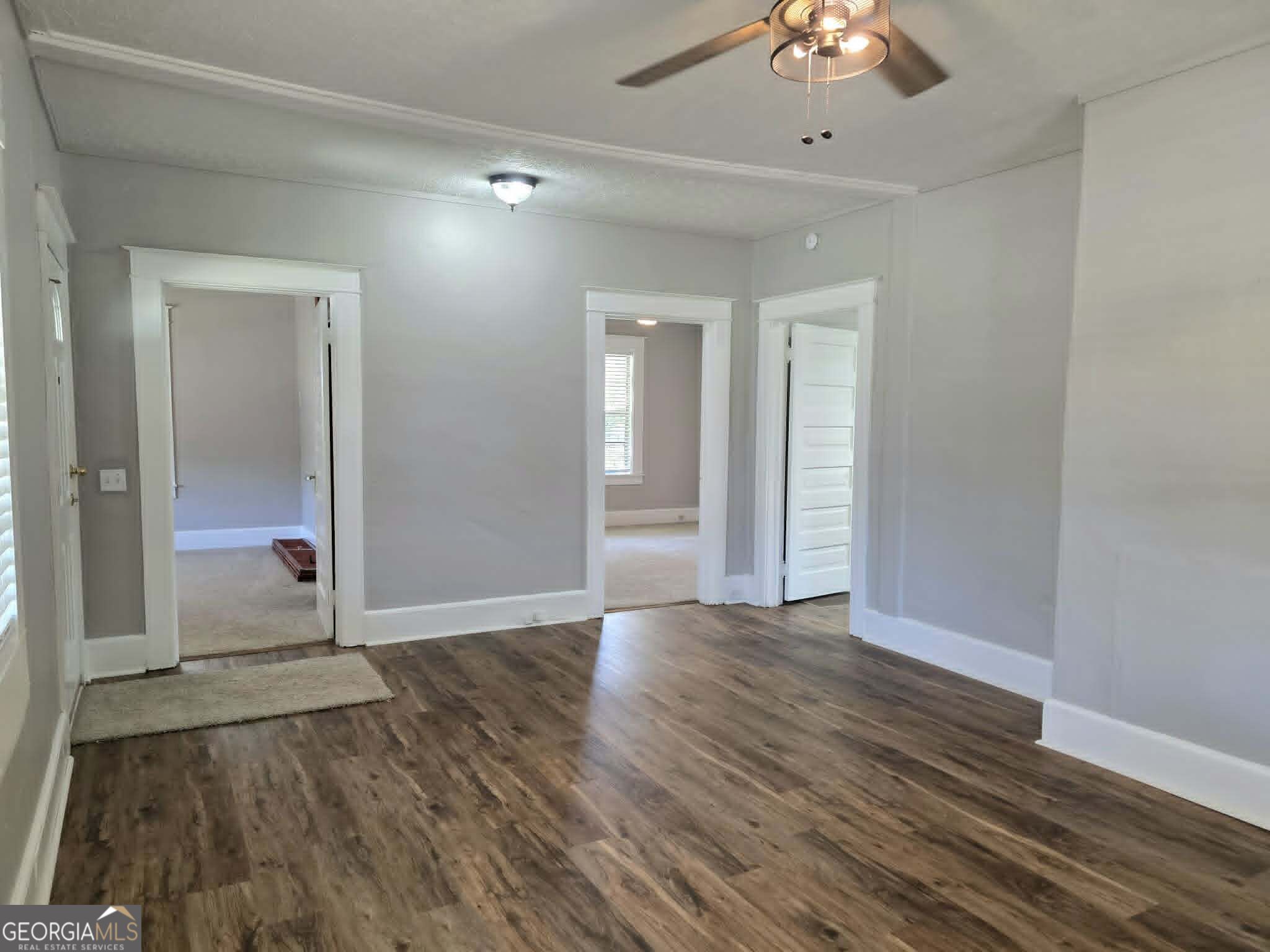 201 C Street Property Photo 9
