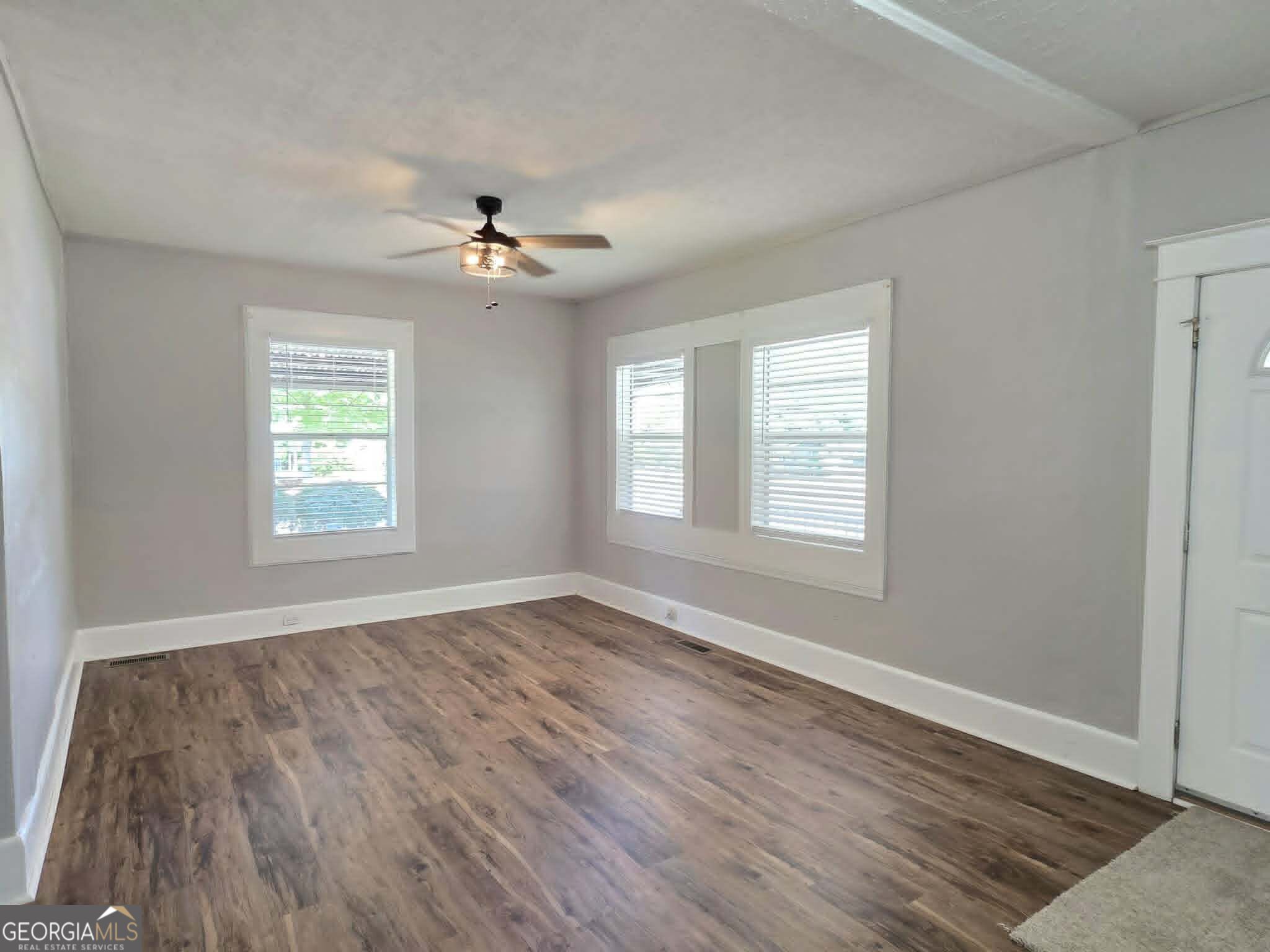 201 C Street Property Photo 10