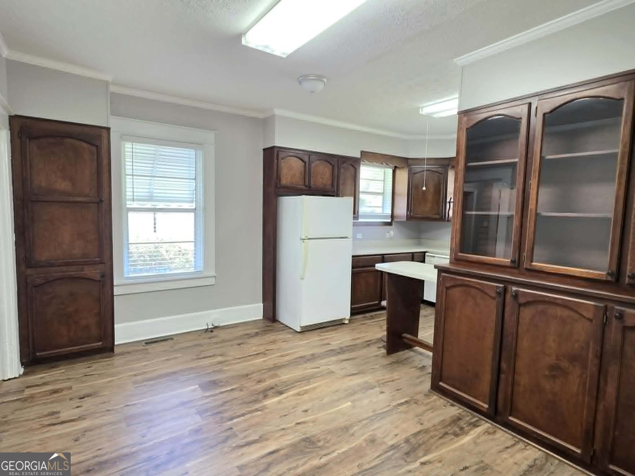 201 C Street Property Photo 11