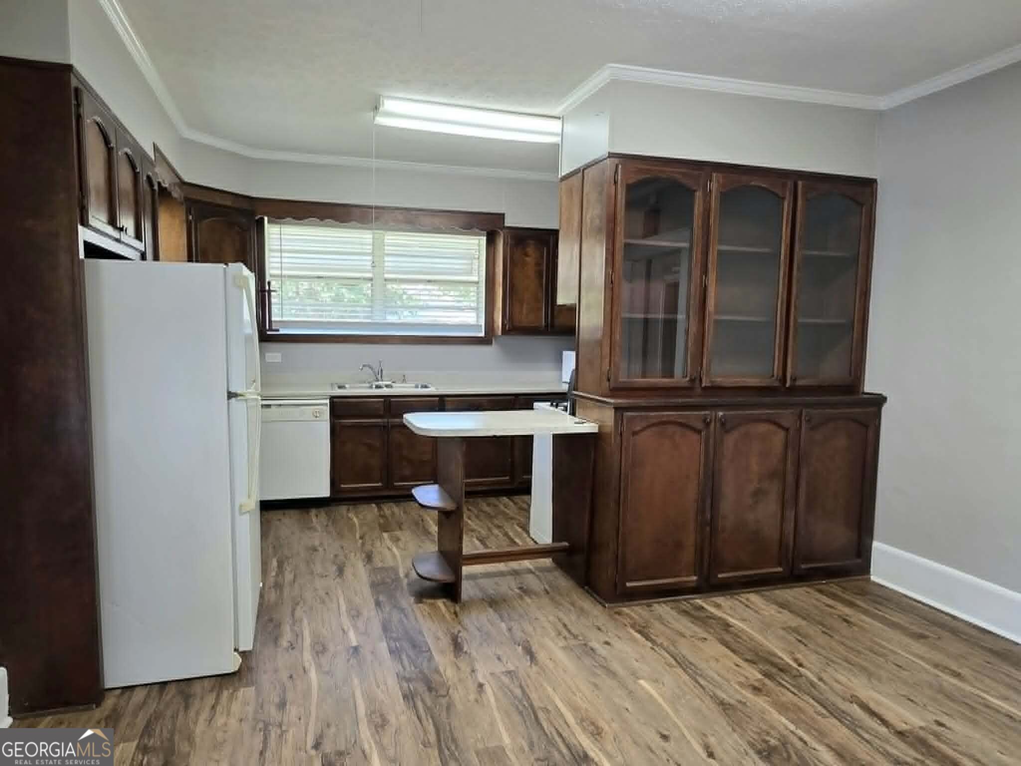 201 C Street Property Photo 12