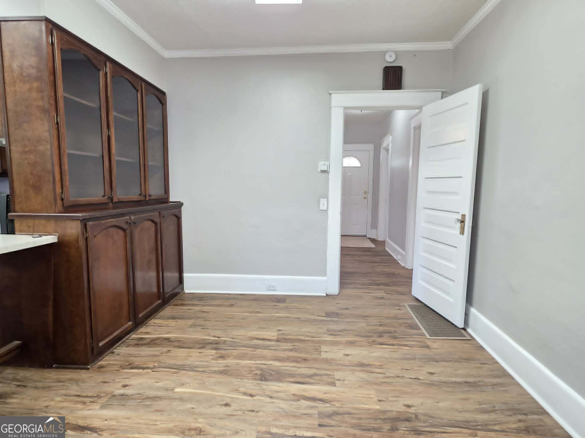 201 C Street Property Photo 13