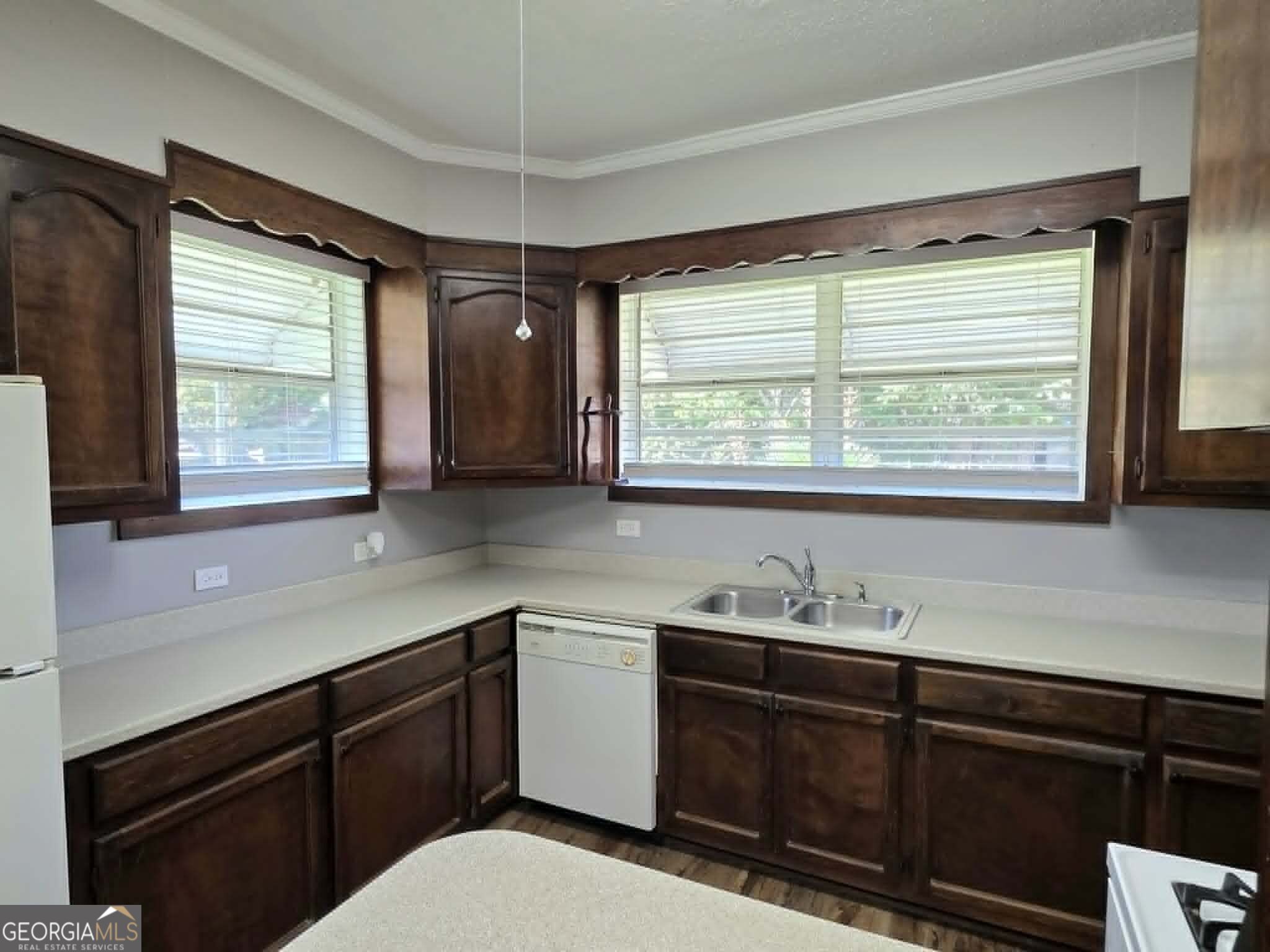 201 C Street Property Photo 17