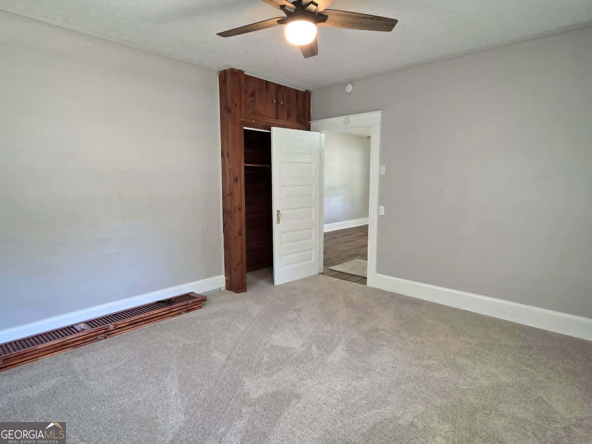201 C Street Property Photo 20