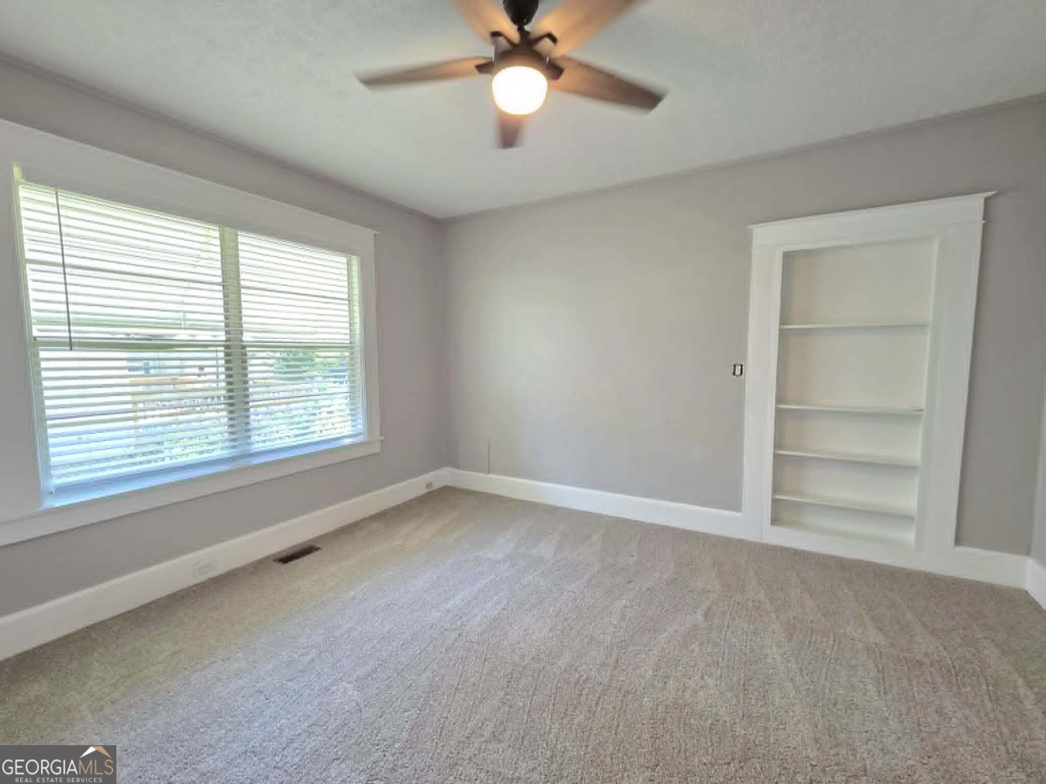 201 C Street Property Photo 21