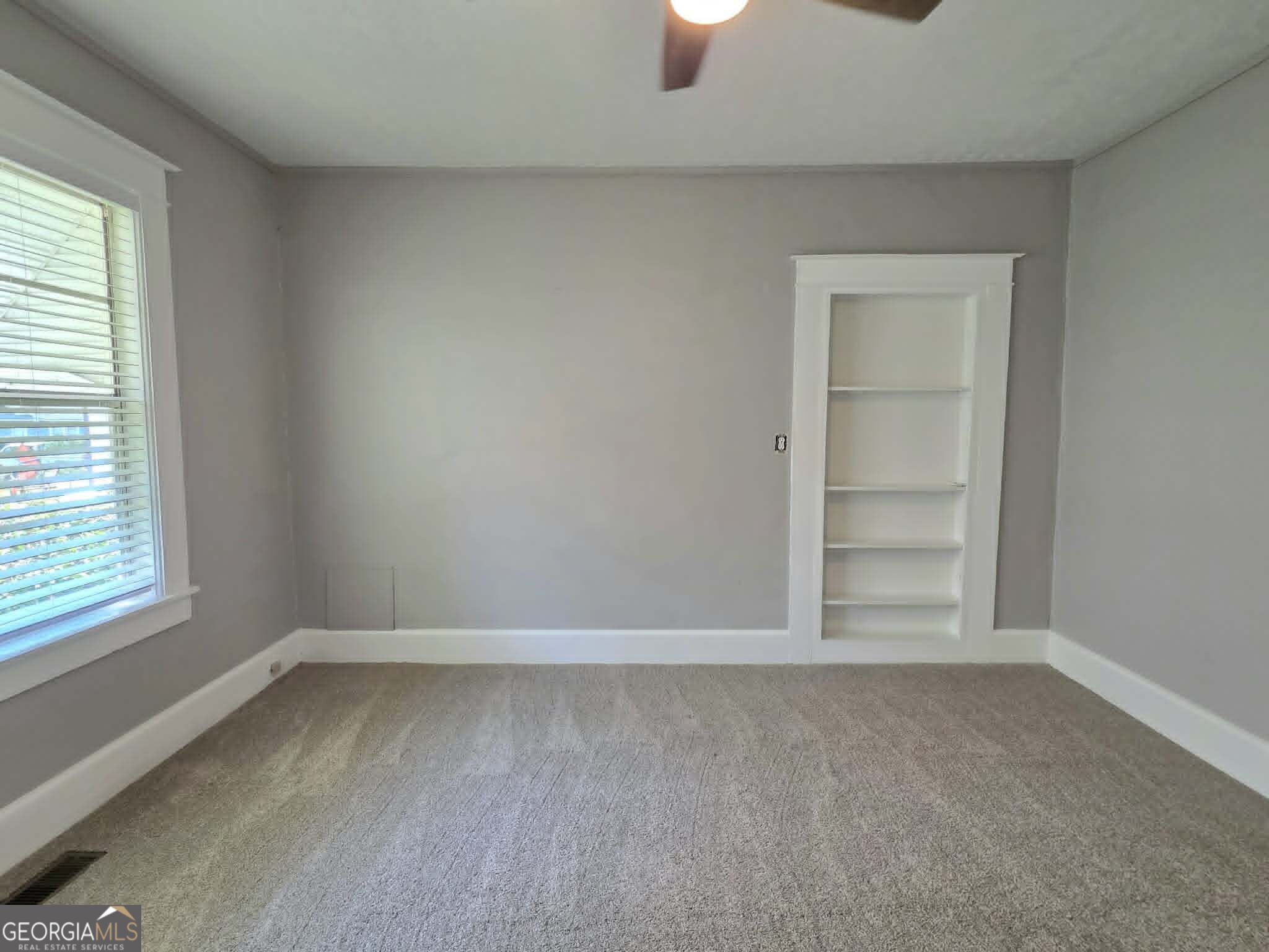 201 C Street Property Photo 22