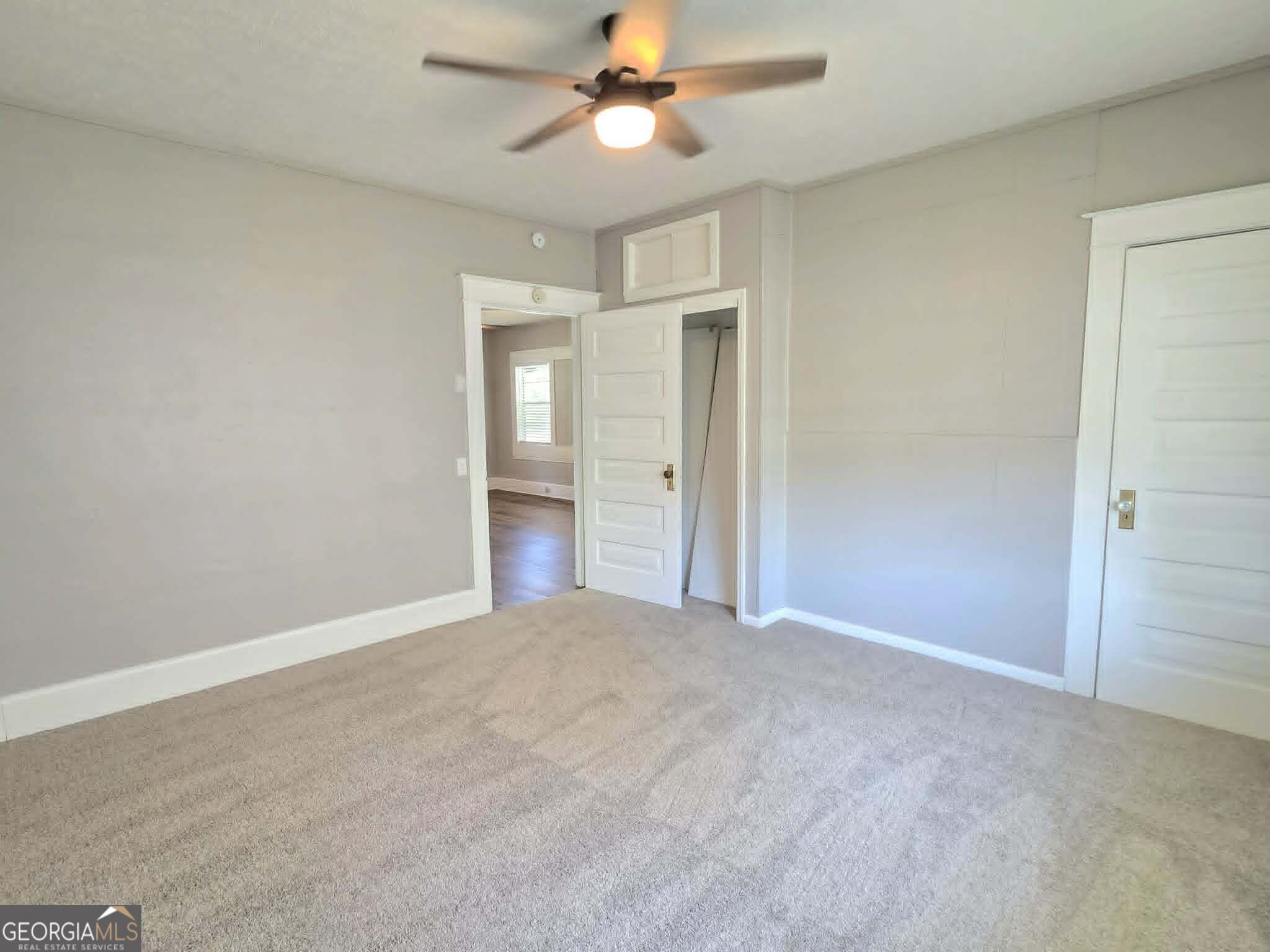 201 C Street Property Photo 24