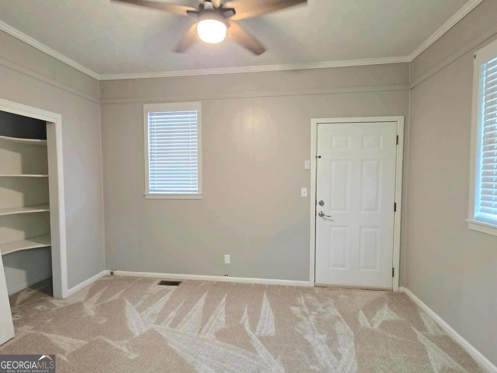 201 C Street Property Photo 27