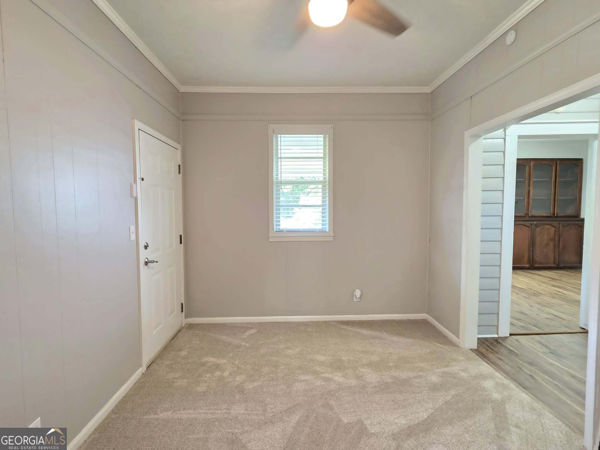 201 C Street Property Photo 29