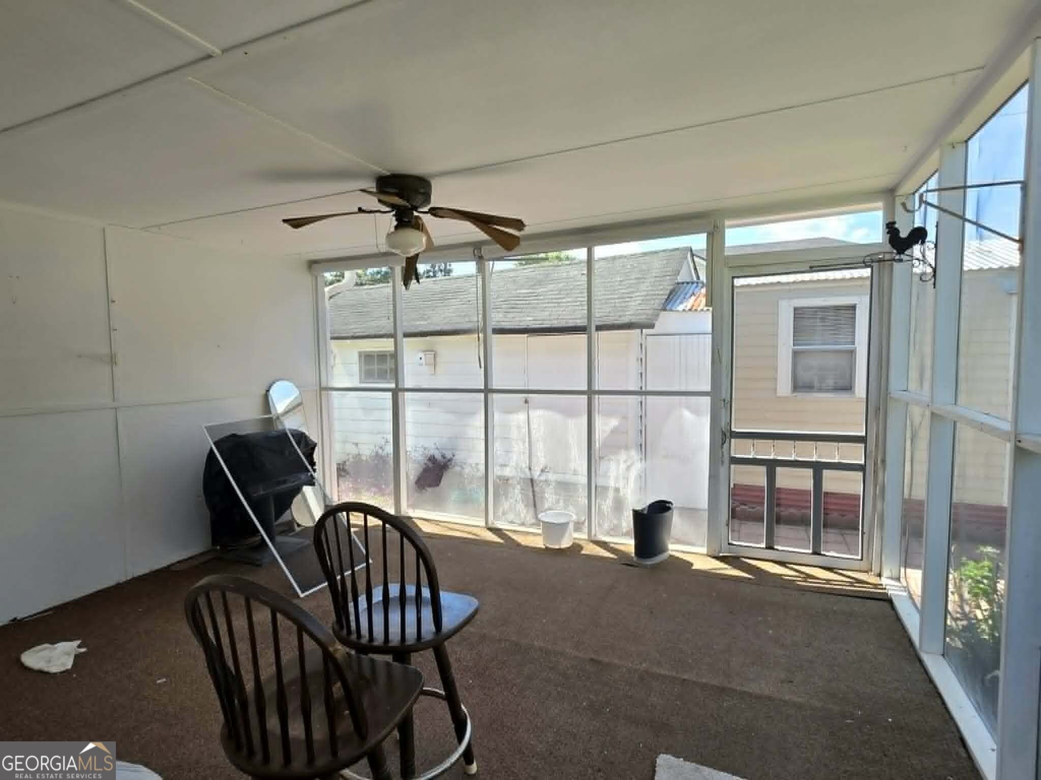 201 C Street Property Photo 30