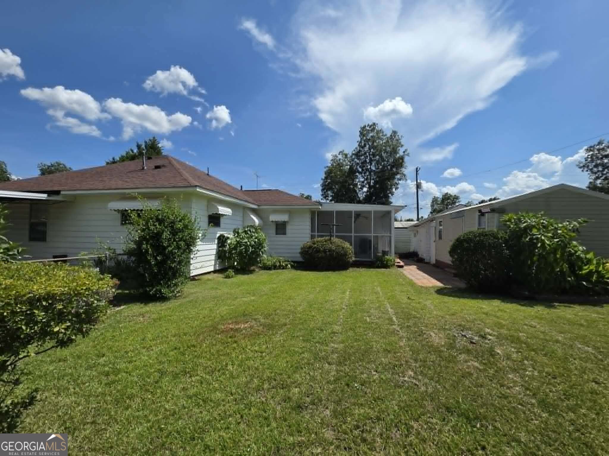 201 C Street Property Photo 33