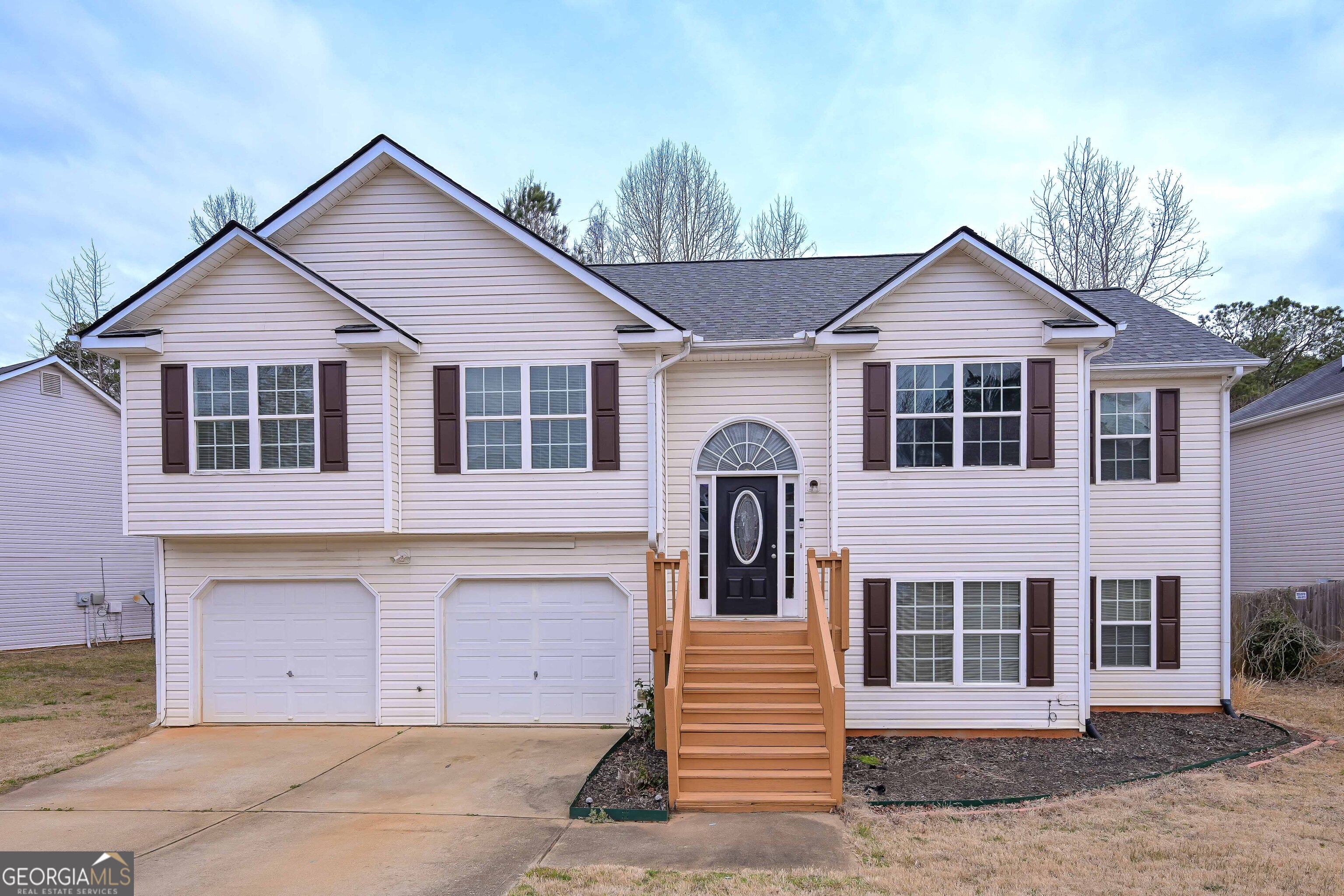 113 Millwheel Drive Property Photo 1