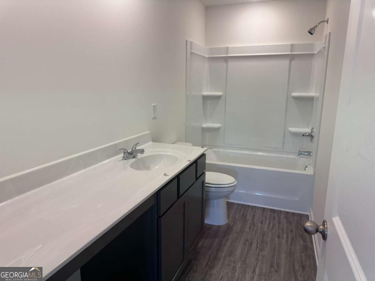 341 Bloomfield Circle Property Photo 10
