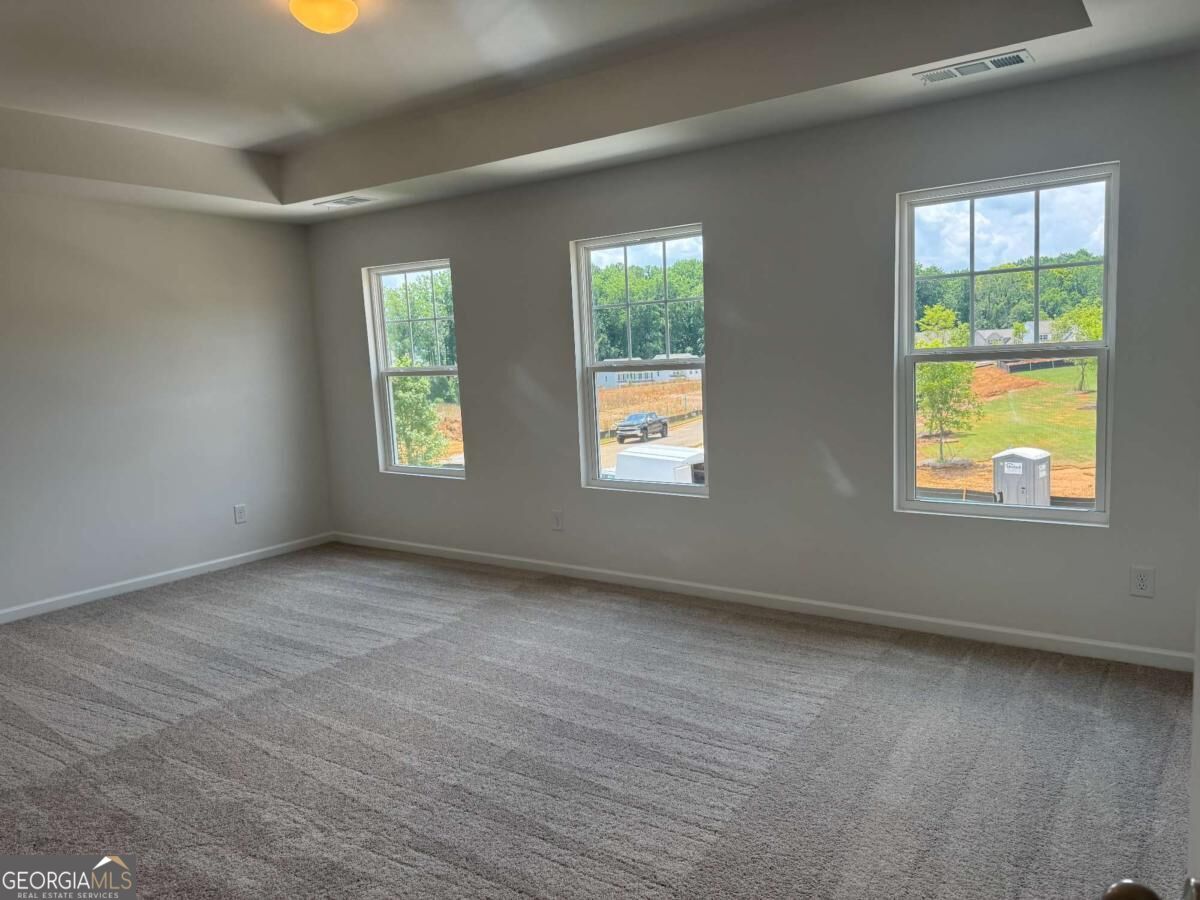 341 Bloomfield Circle Property Photo 12