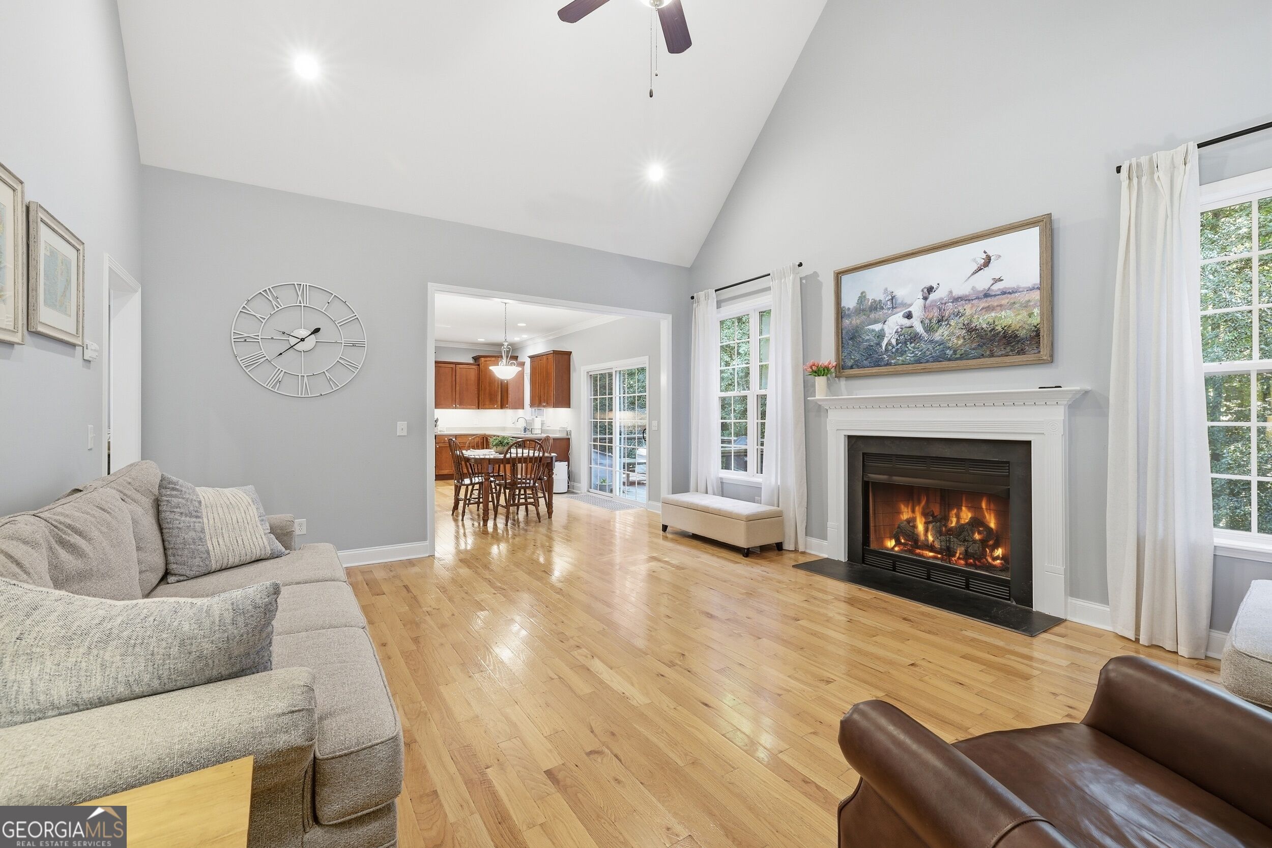342 Stonington Drive Property Photo 10