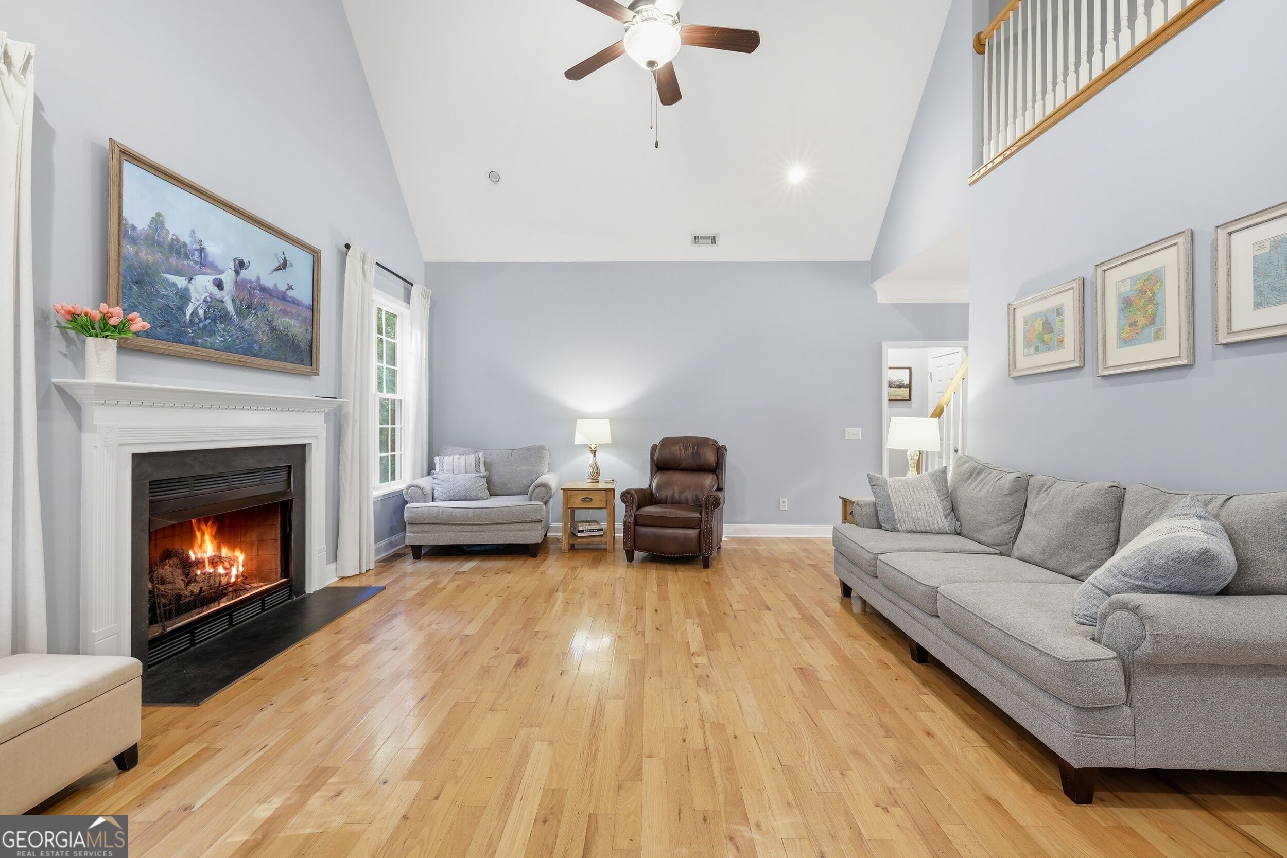 342 Stonington Drive Property Photo 11