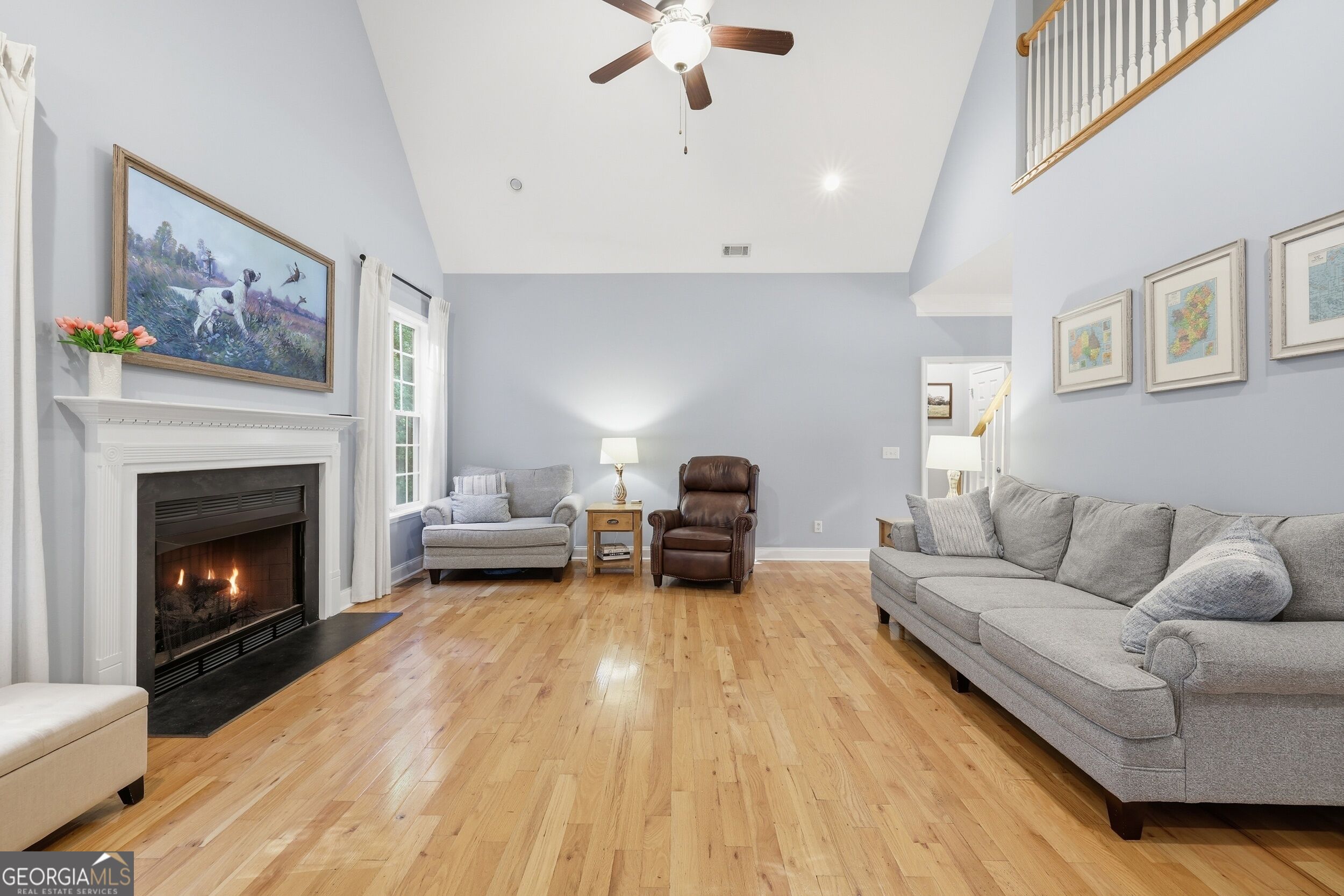 342 Stonington Drive Property Photo 12