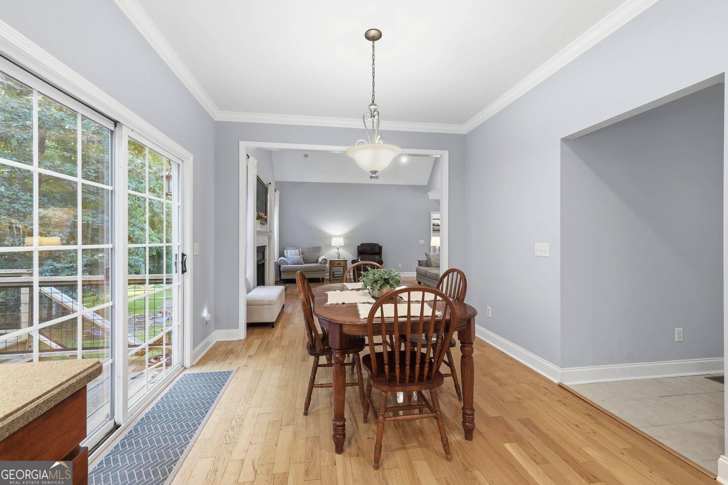 342 Stonington Drive Property Photo 14