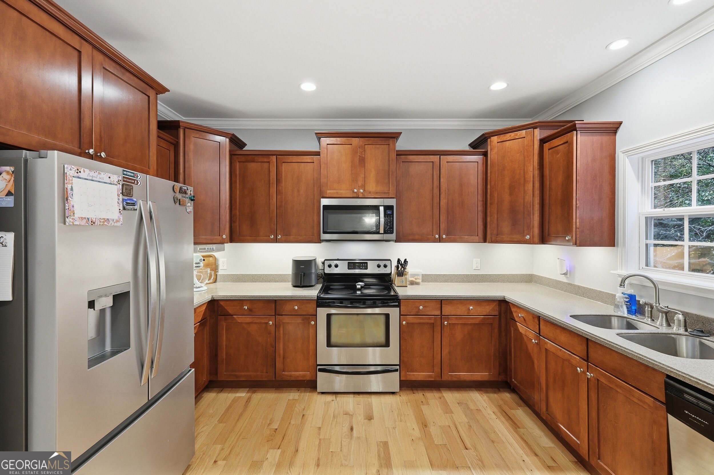342 Stonington Drive Property Photo 15