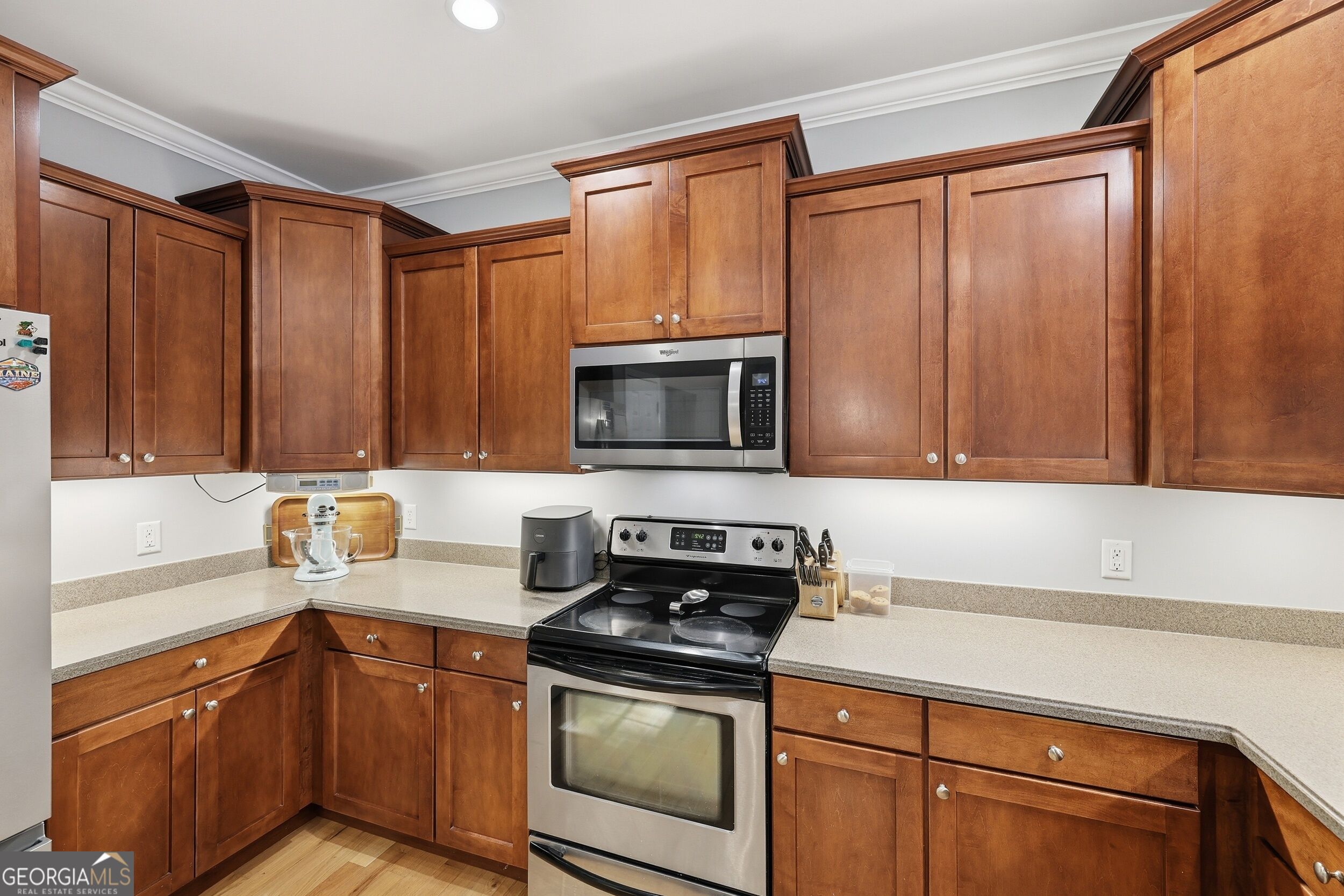 342 Stonington Drive Property Photo 17