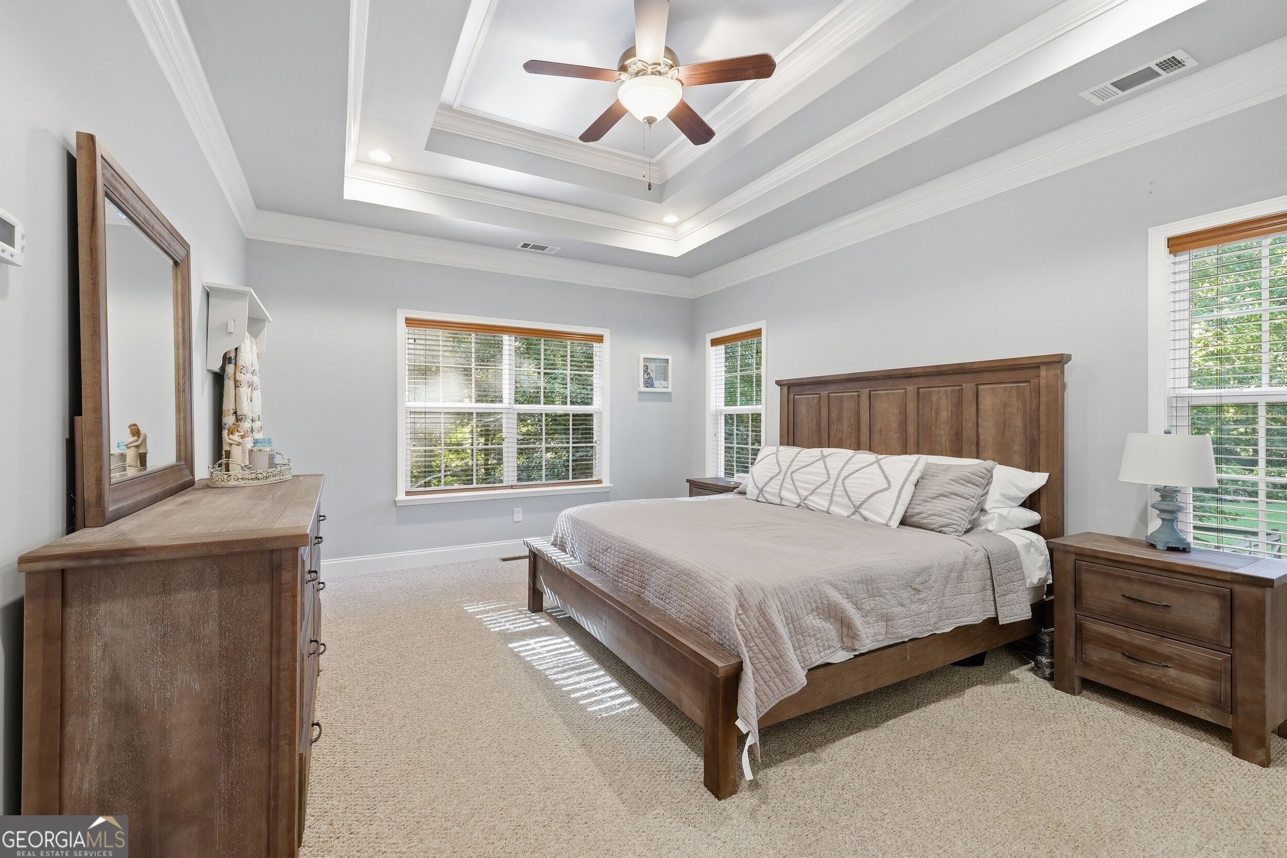 342 Stonington Drive Property Photo 18