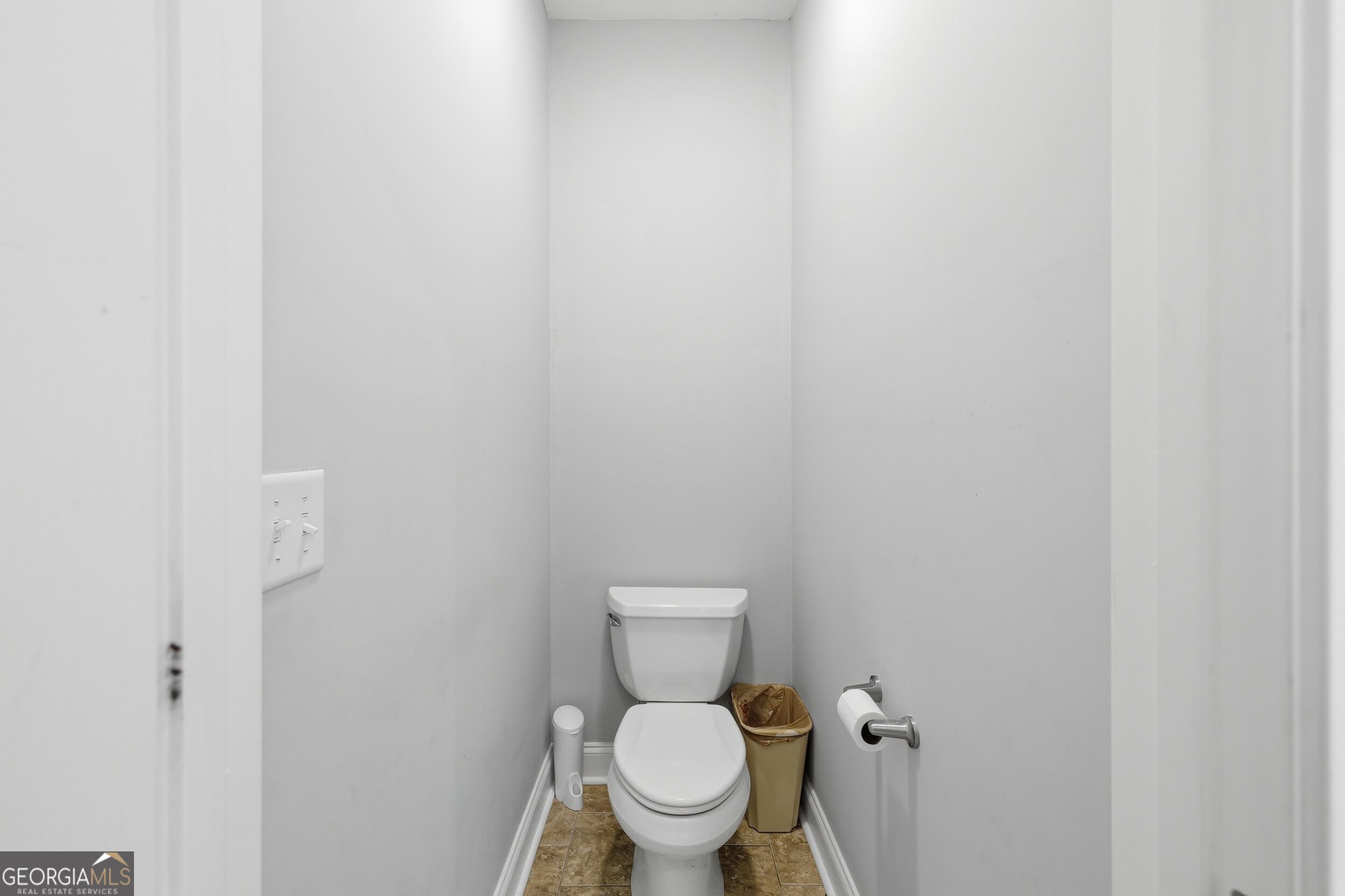 342 Stonington Drive Property Photo 23