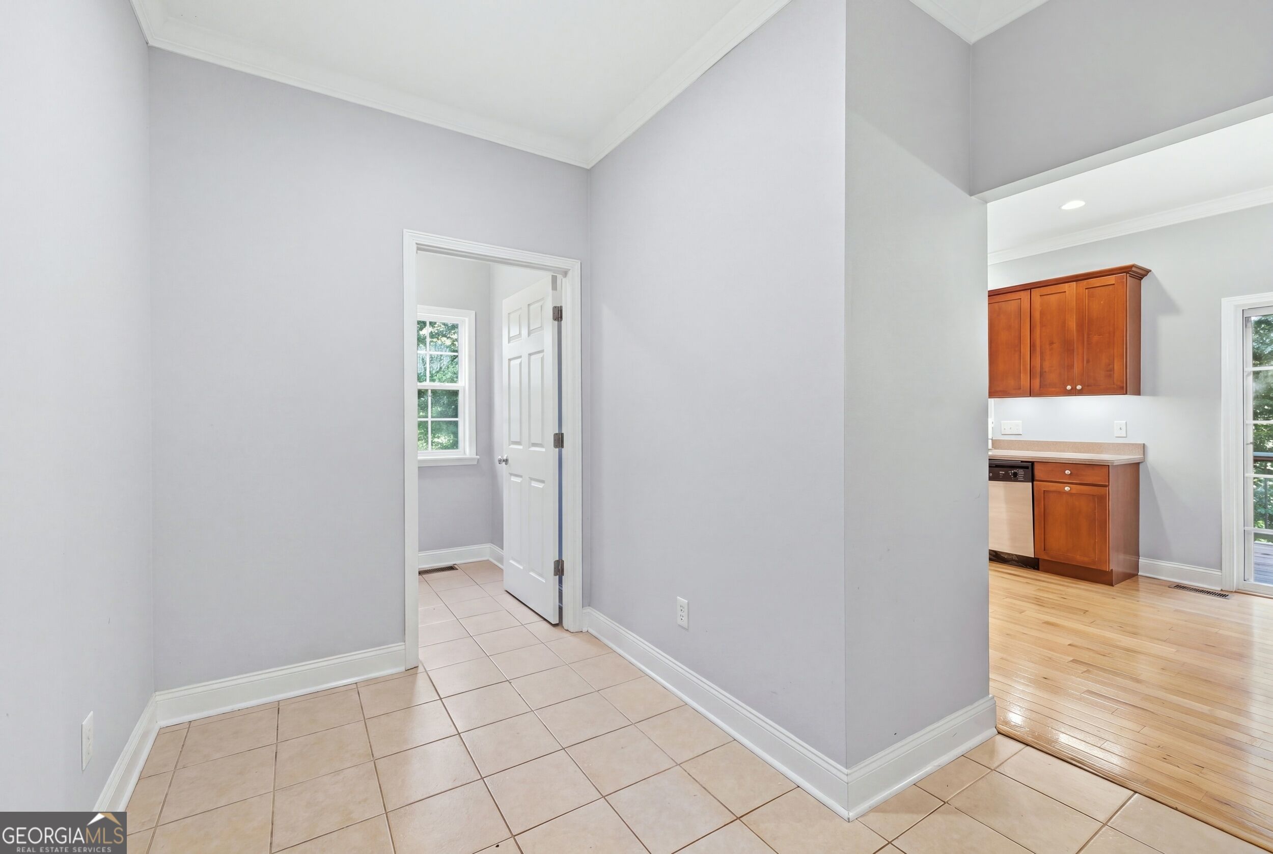 342 Stonington Drive Property Photo 25