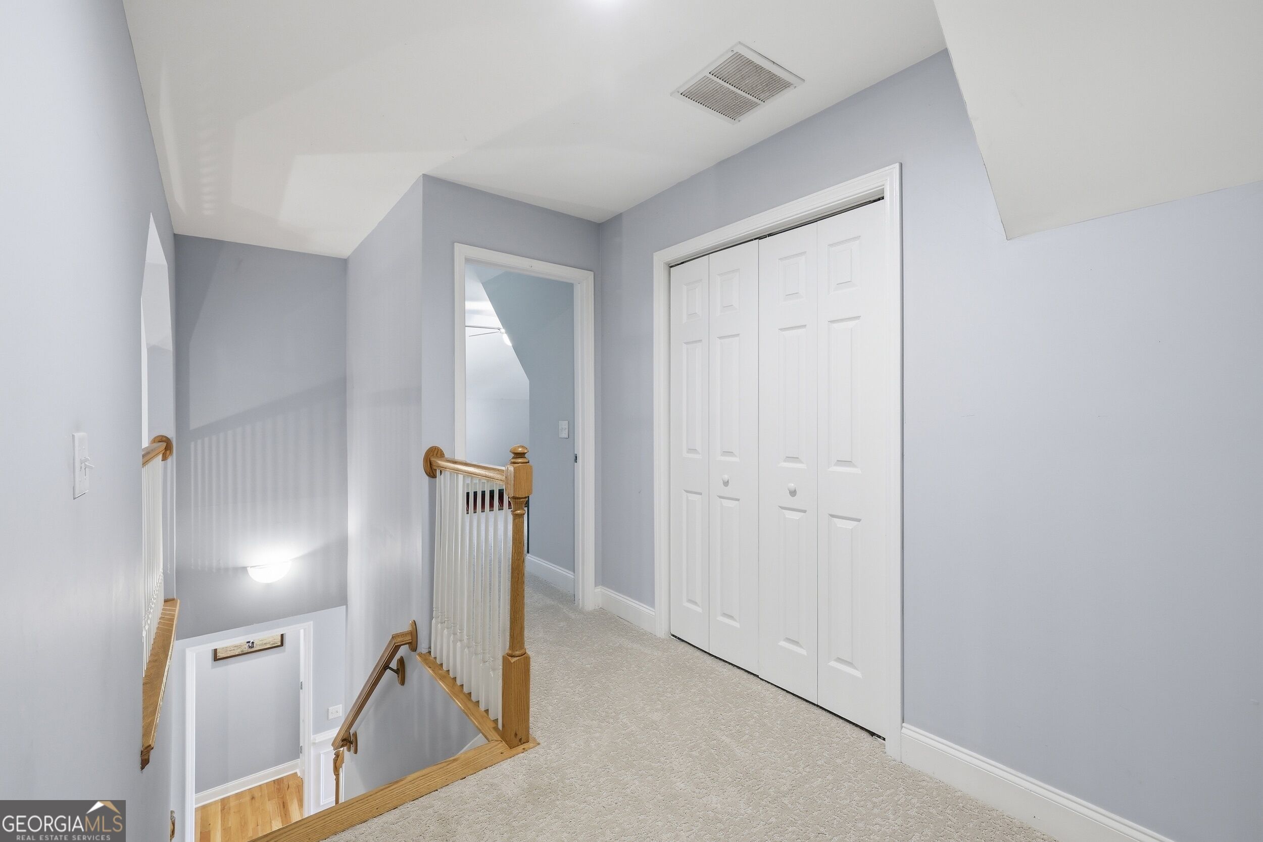 342 Stonington Drive Property Photo 27