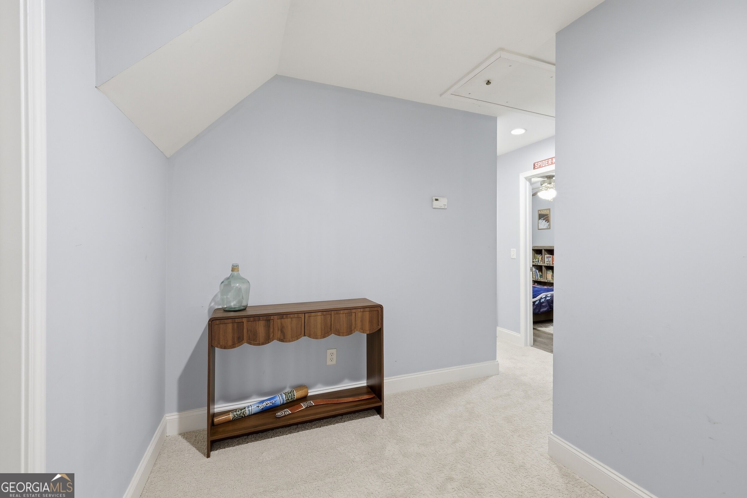 342 Stonington Drive Property Photo 28