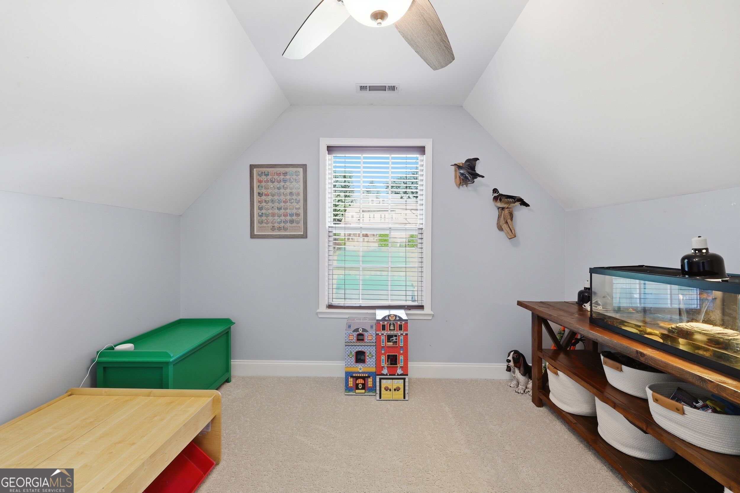 342 Stonington Drive Property Photo 29