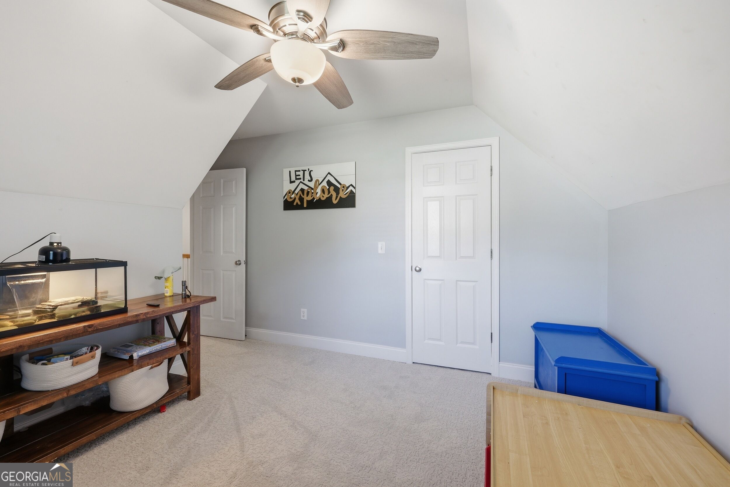 342 Stonington Drive Property Photo 30