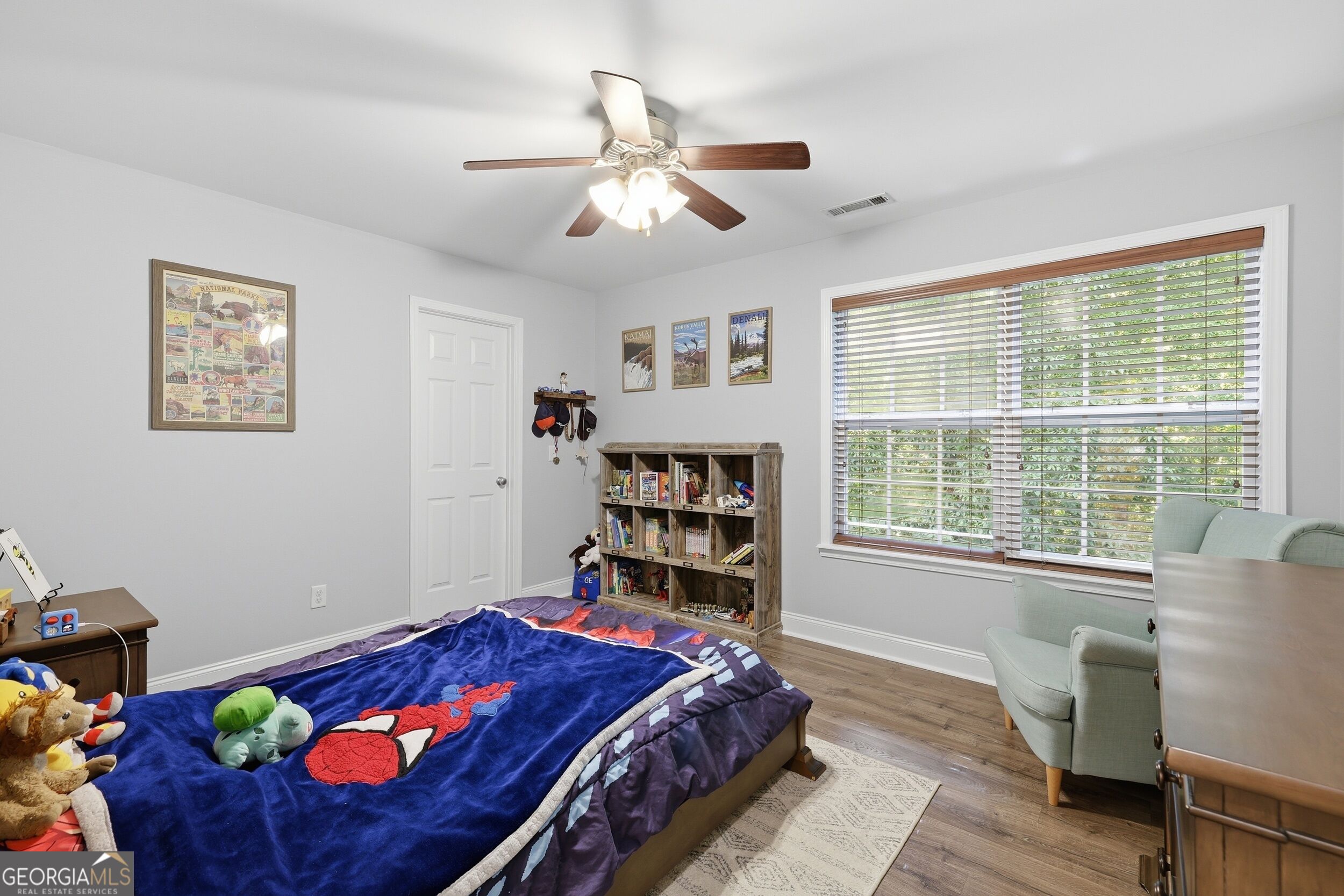 342 Stonington Drive Property Photo 32