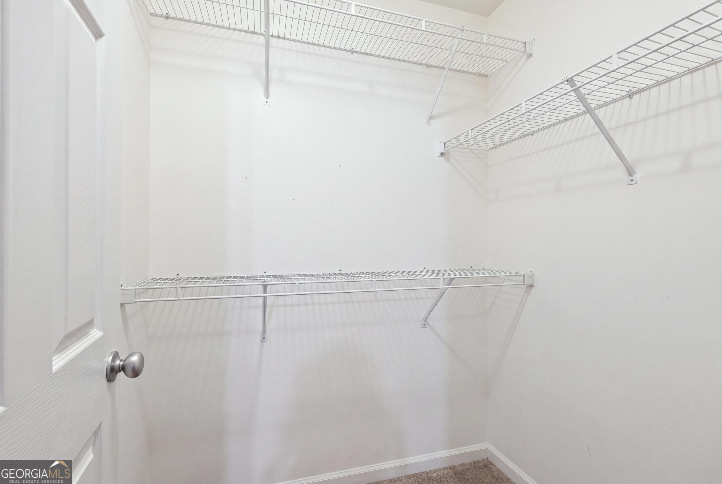 342 Stonington Drive Property Photo 34