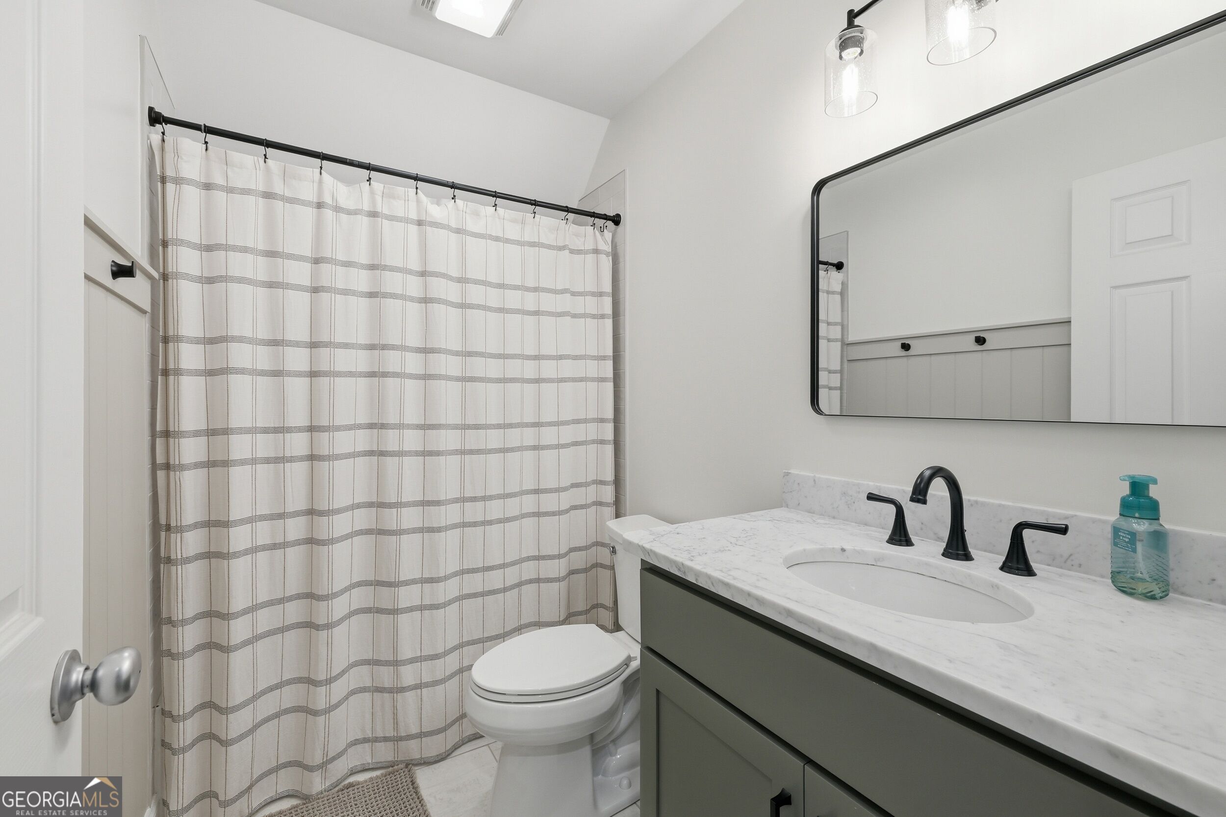 342 Stonington Drive Property Photo 38