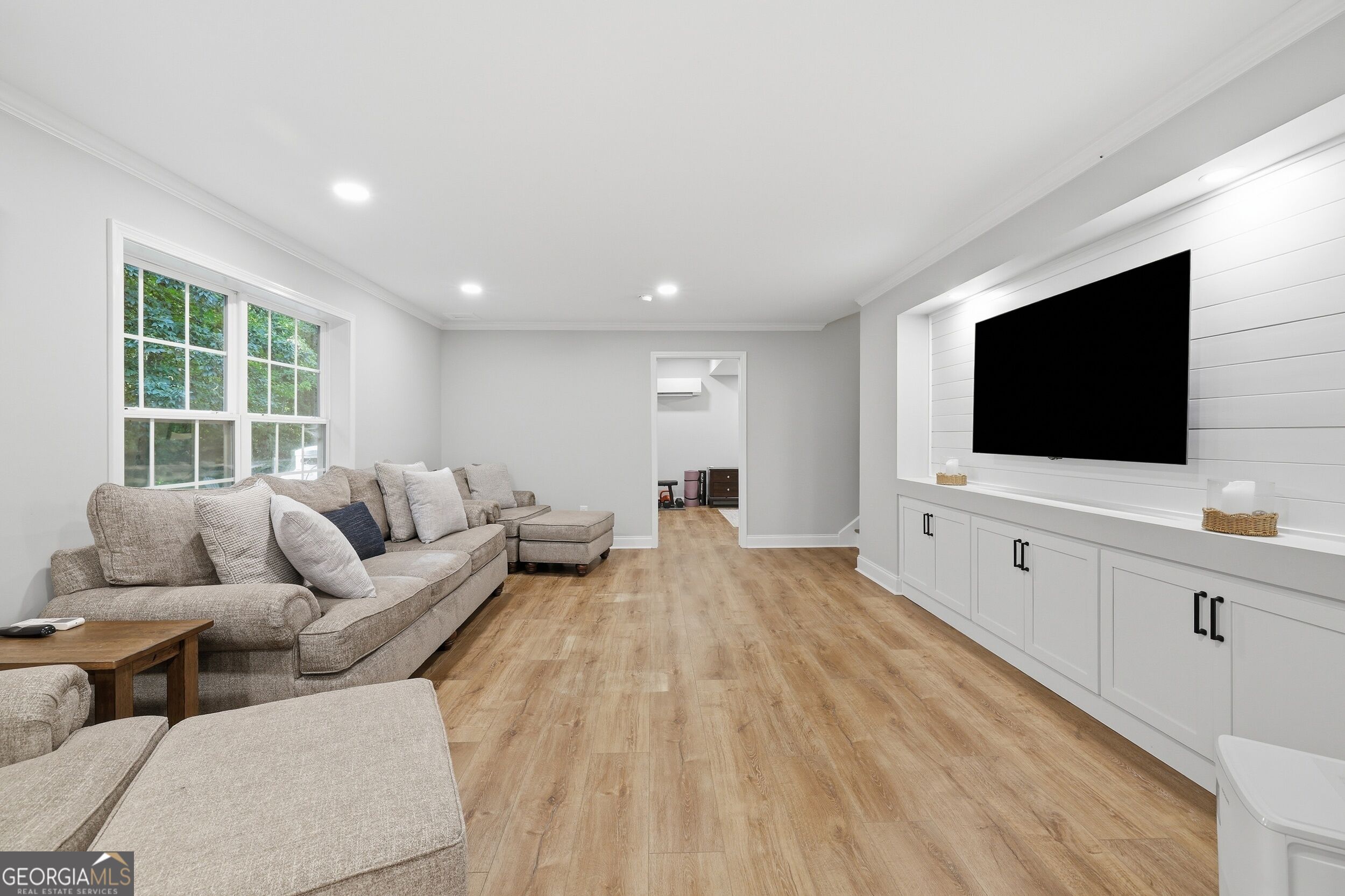 342 Stonington Drive Property Photo 41