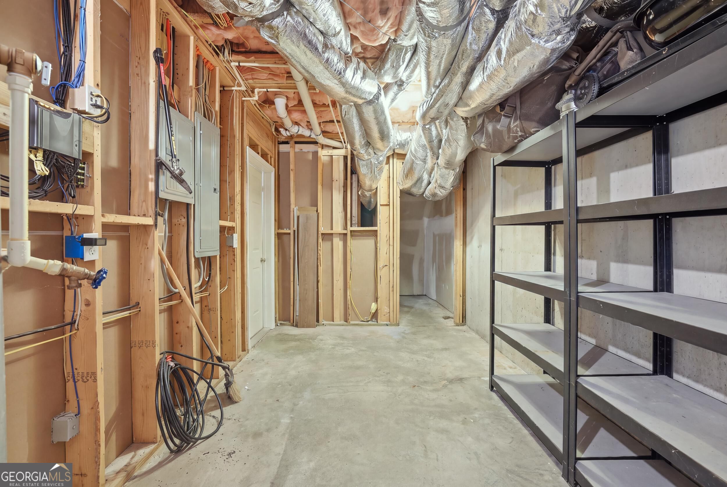 342 Stonington Drive Property Photo 44