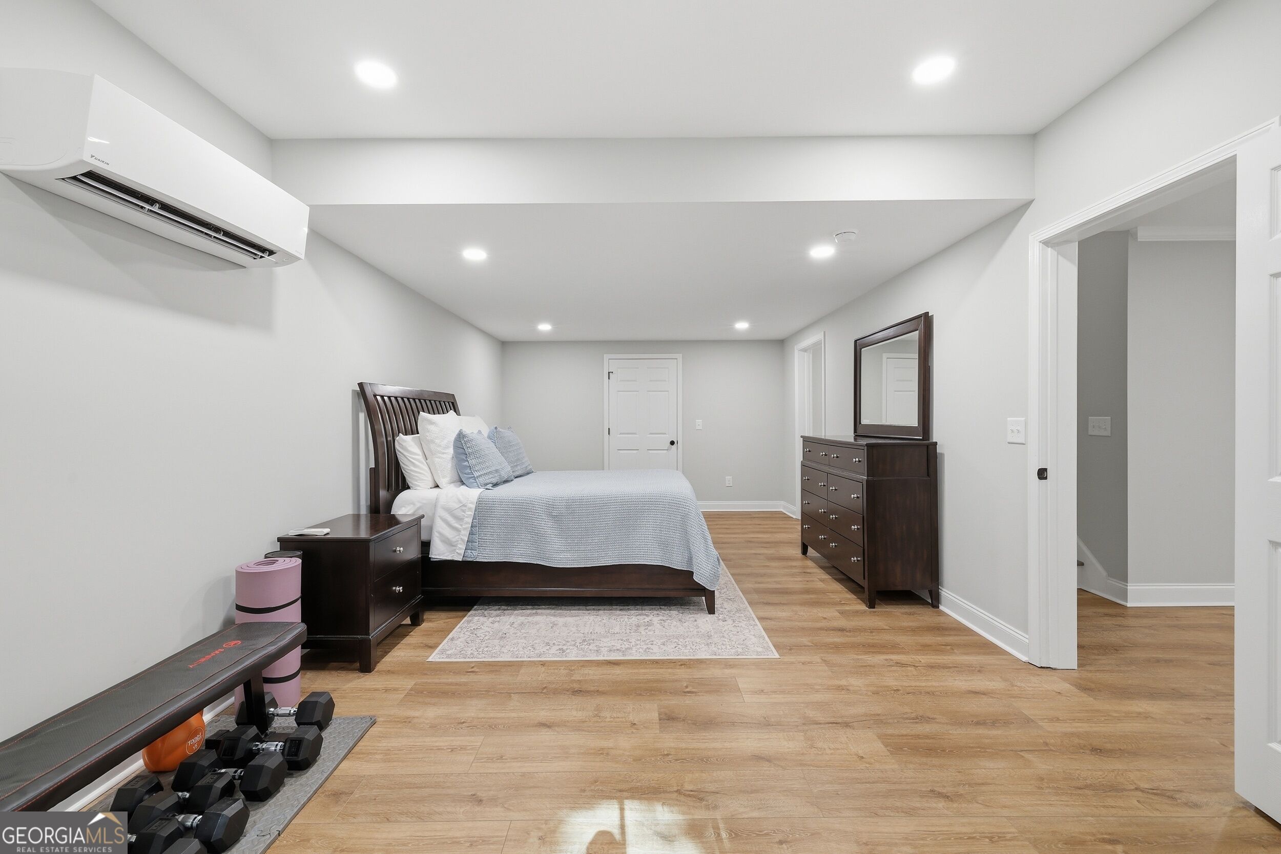 342 Stonington Drive Property Photo 46