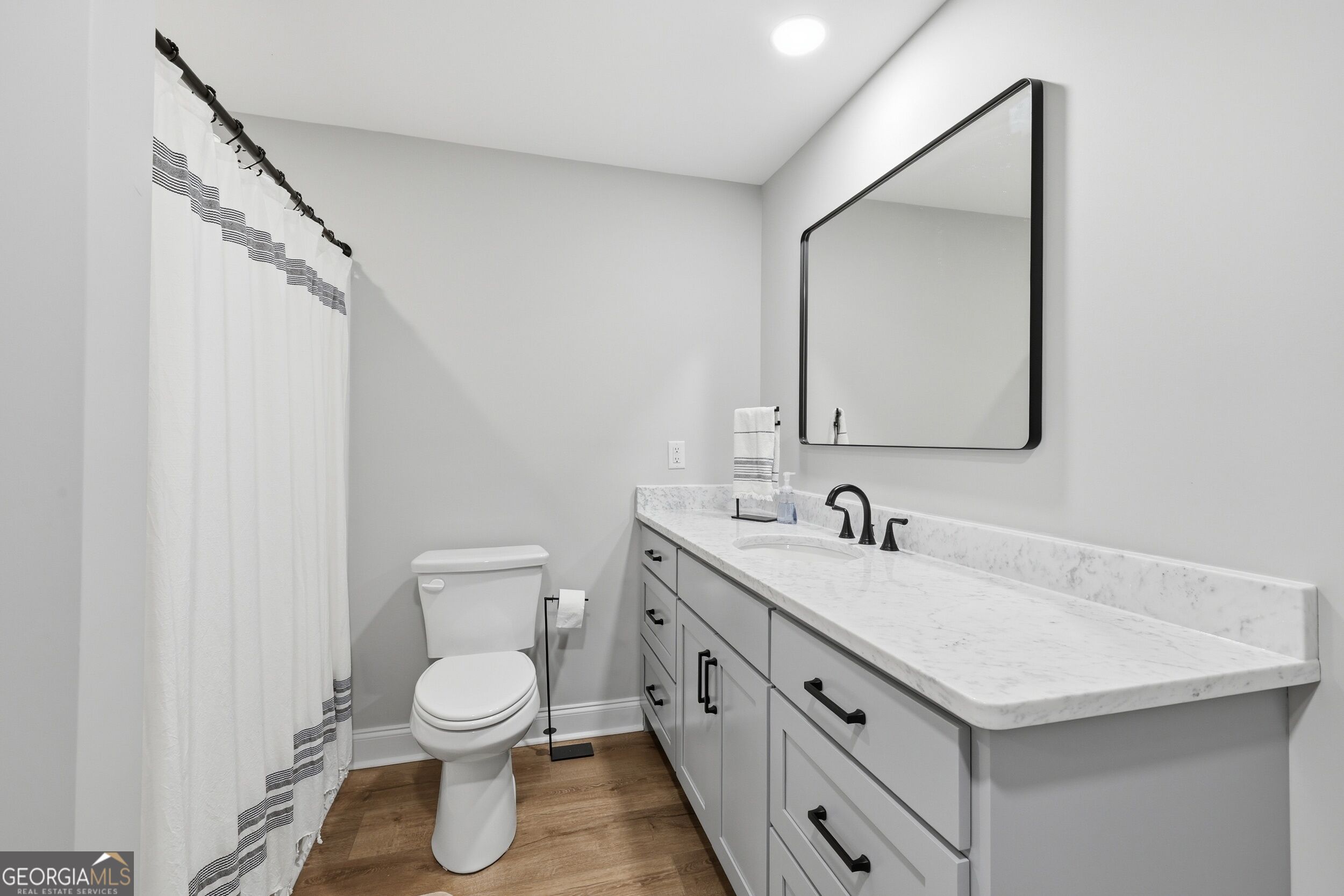 342 Stonington Drive Property Photo 48