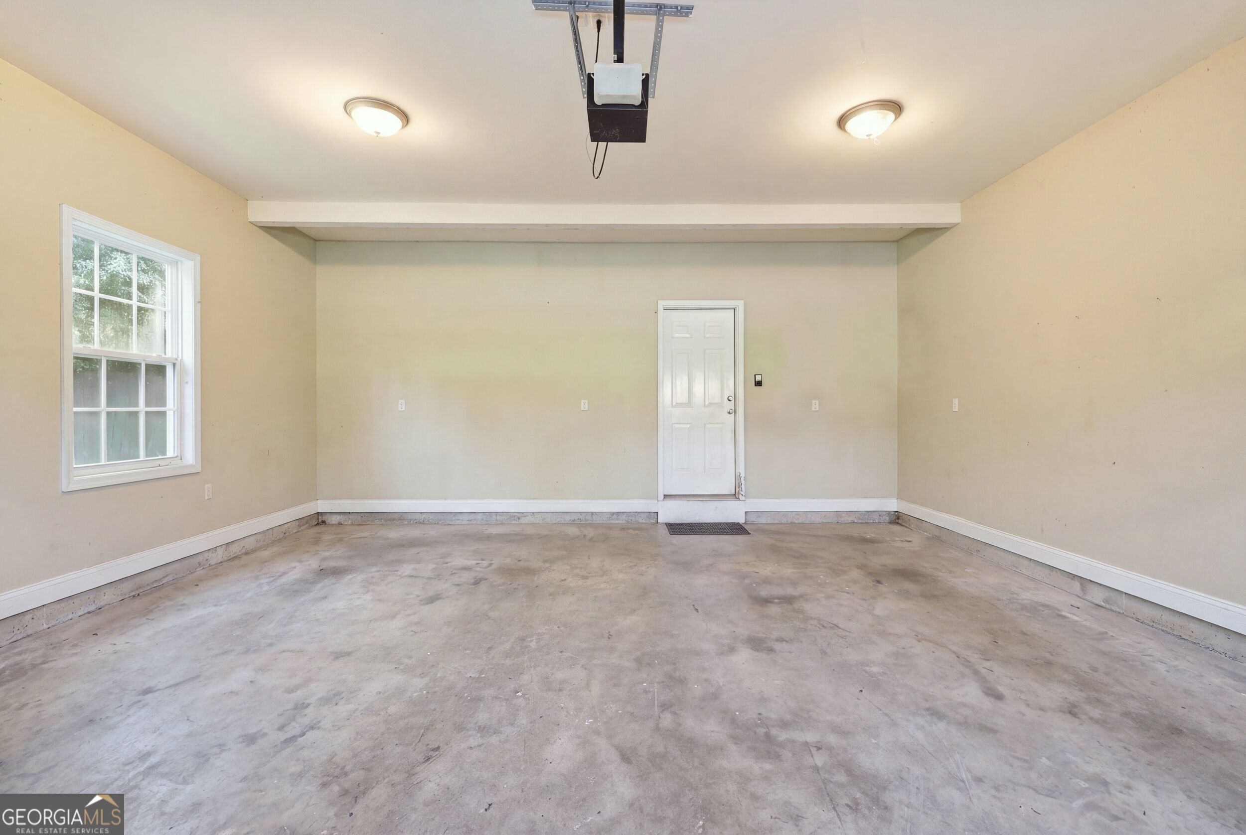 342 Stonington Drive Property Photo 51