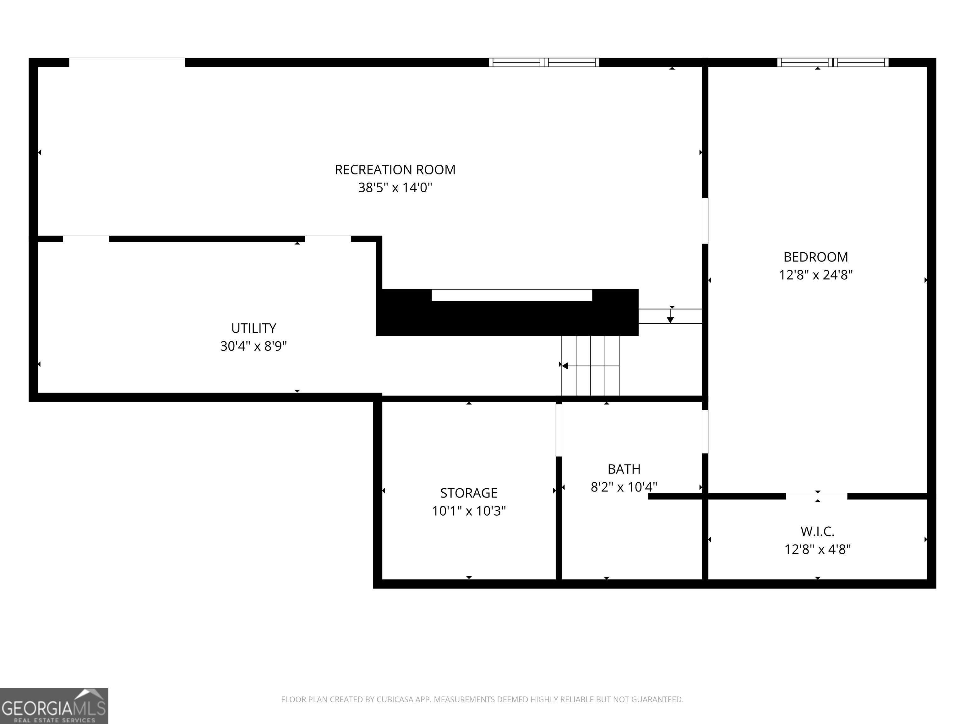 342 Stonington Drive Property Photo 52