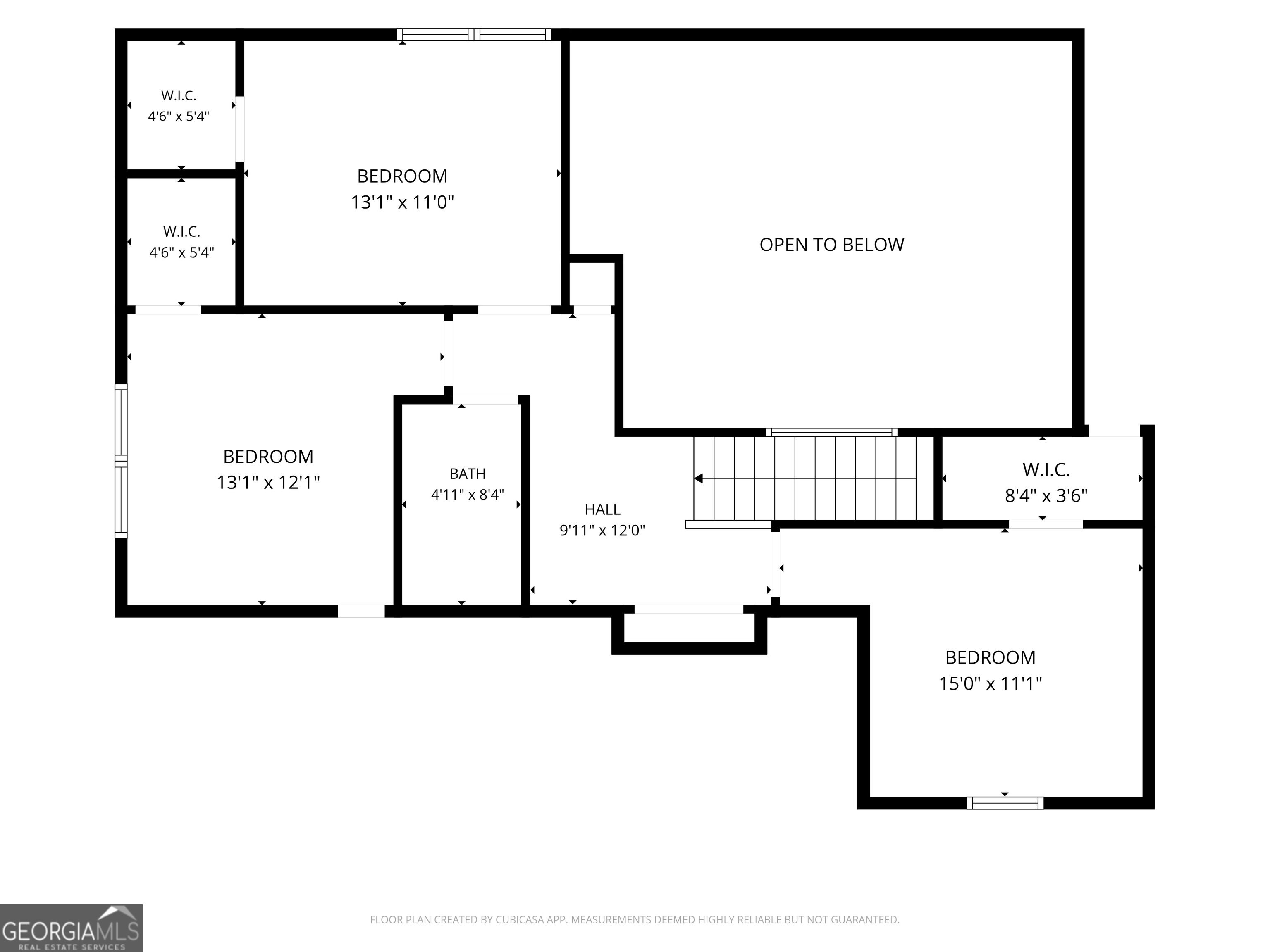 342 Stonington Drive Property Photo 54