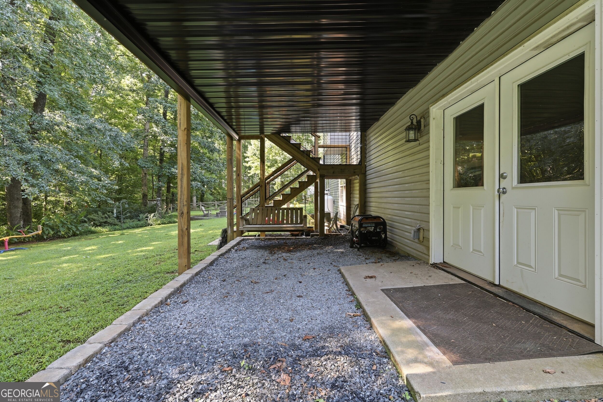 342 Stonington Drive Property Photo 56