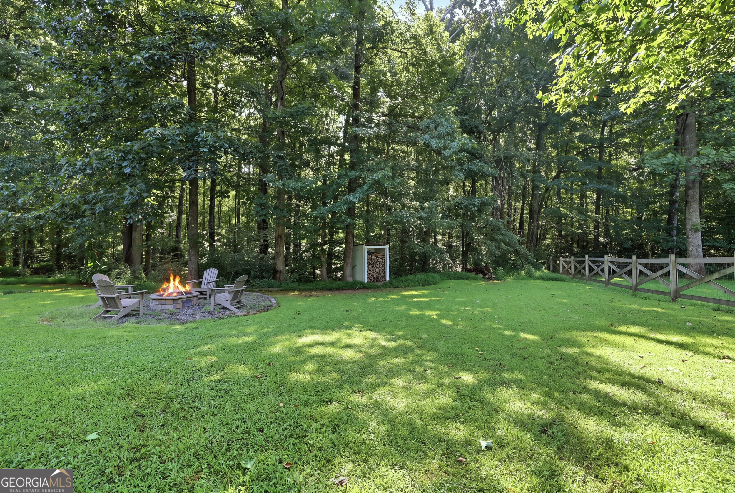 342 Stonington Drive Property Photo 59