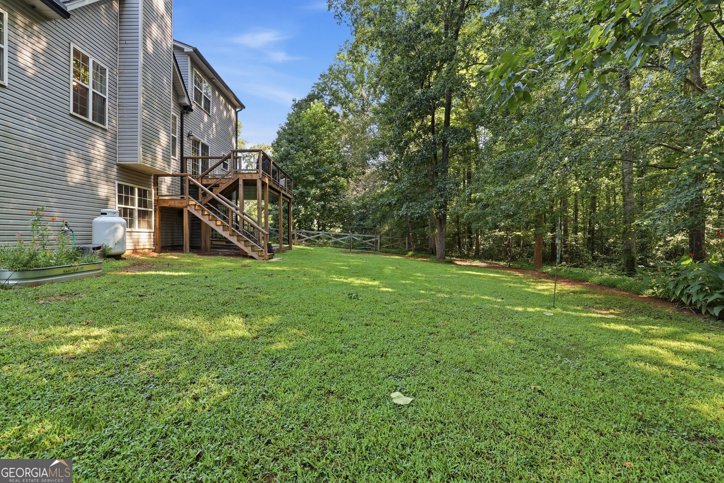 342 Stonington Drive Property Photo 63