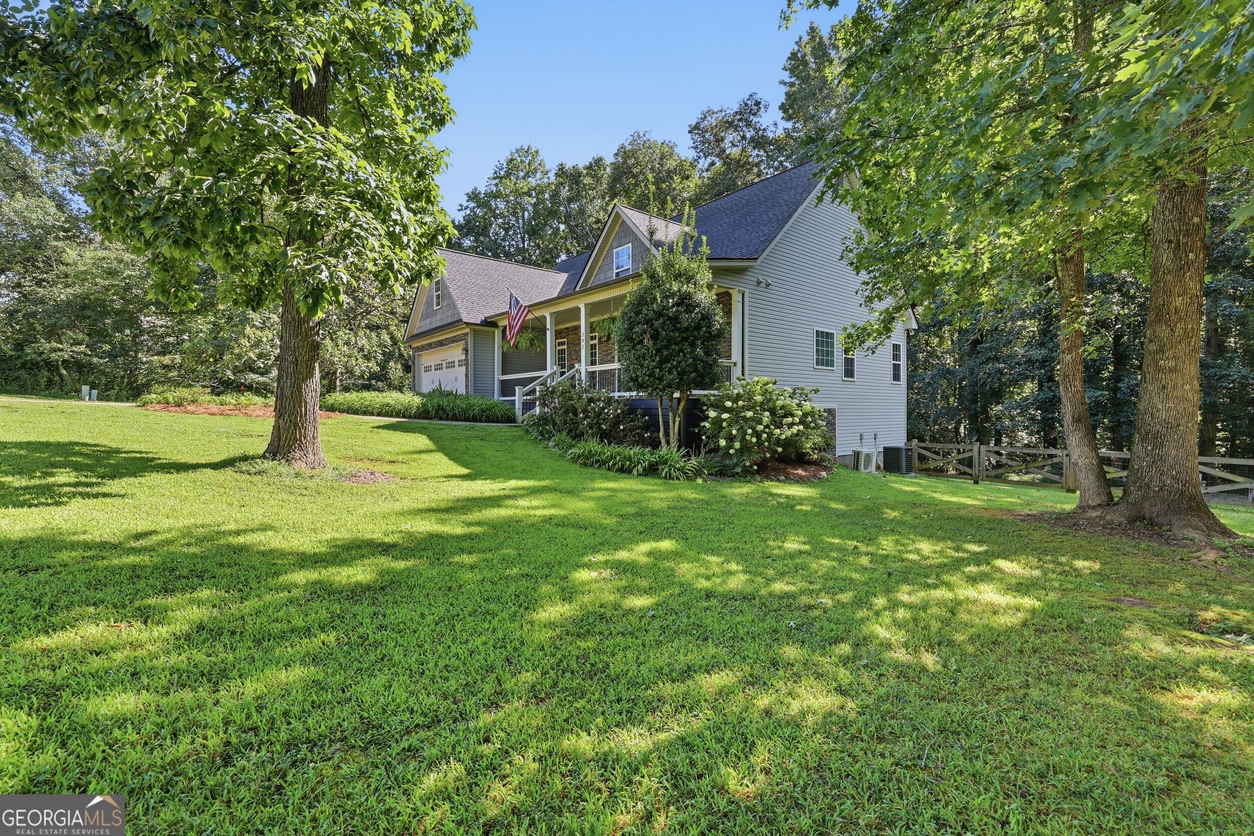 342 Stonington Drive Property Photo 64