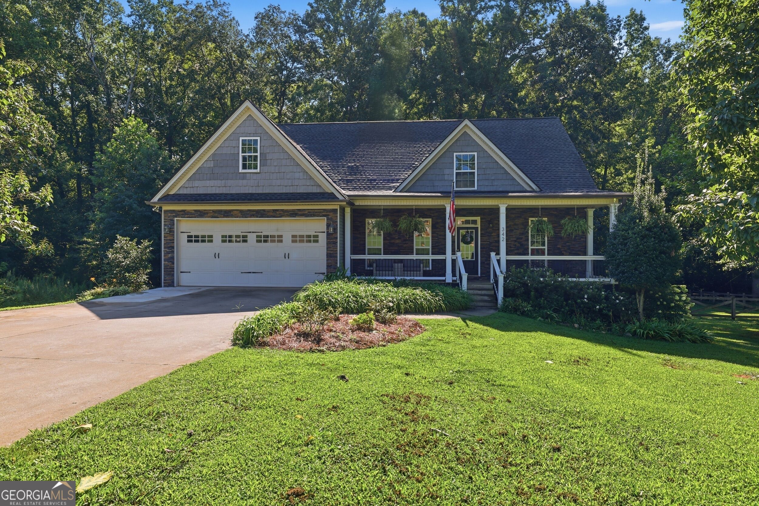 342 Stonington Drive Property Photo 65